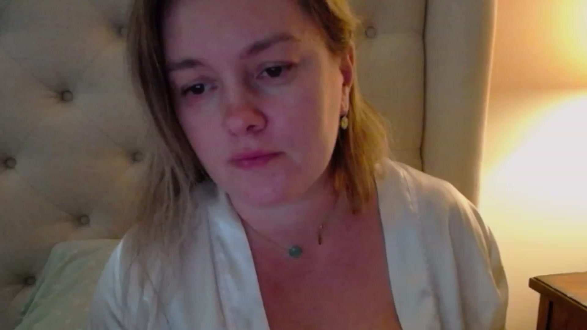 Gallery image thumbnail from J0llye's myfreecams stream on, 12/15/2023, 20:20 image 20 of 20