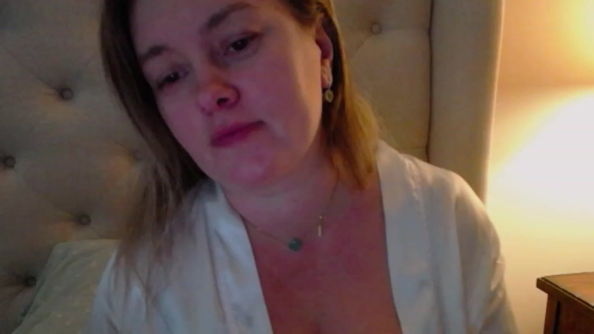 Gallery image thumbnail from J0llye's myfreecams stream on, 12/15/2023, 20:20 image 12 of 20