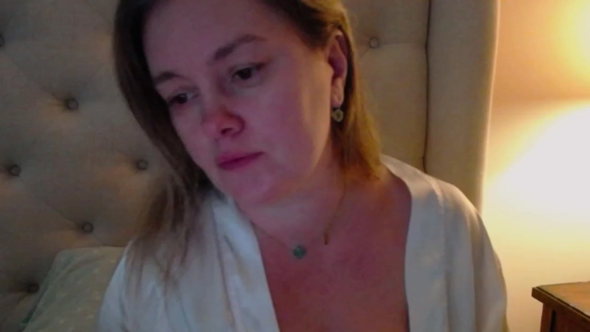 Gallery image thumbnail from J0llye's myfreecams stream on, 12/15/2023, 20:20 image 2 of 20