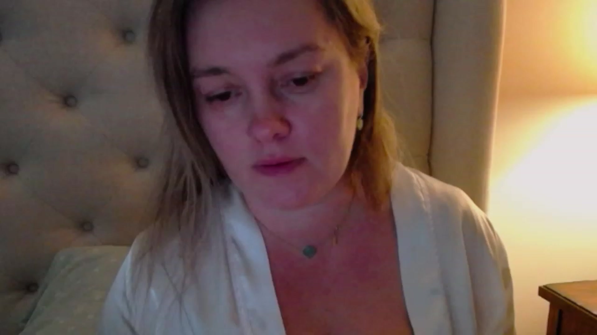 Gallery image thumbnail from J0llye's myfreecams stream on, 12/15/2023, 20:20 image 13 of 20