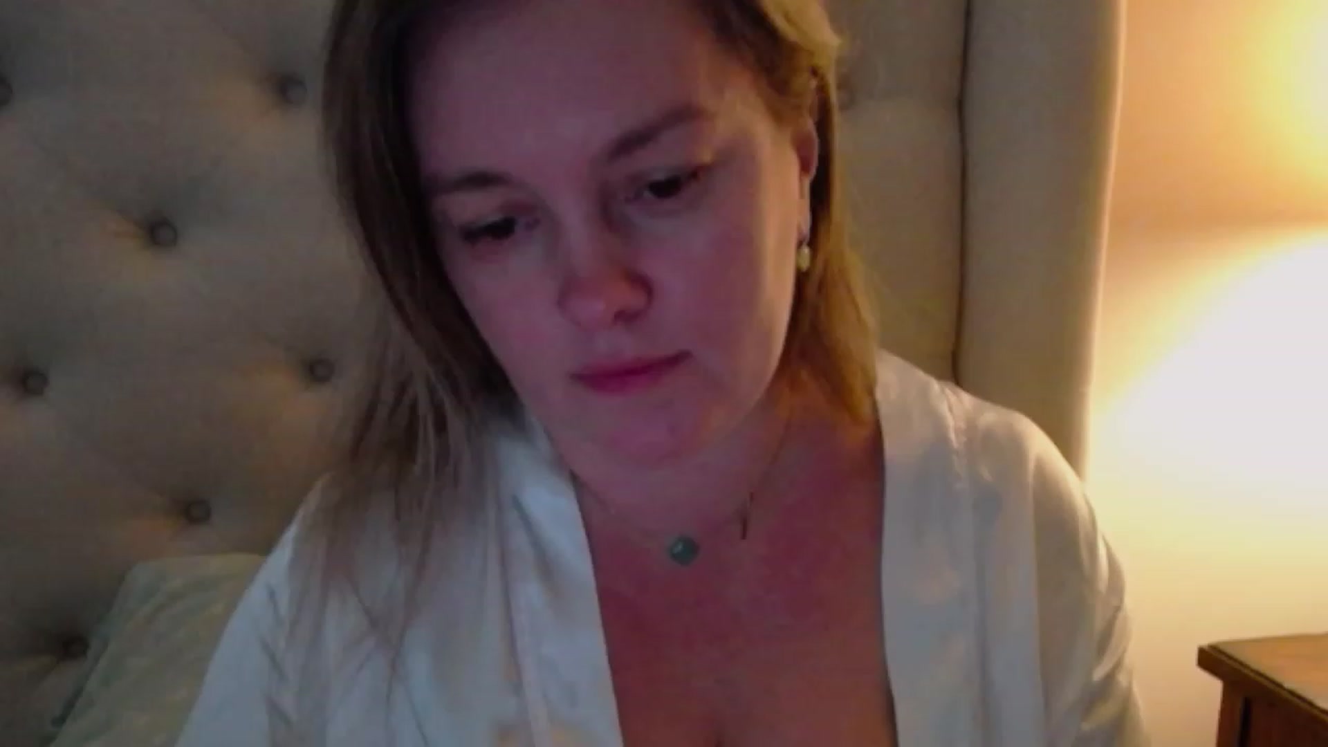 Gallery image thumbnail from J0llye's myfreecams stream on, 12/15/2023, 20:20 image 5 of 20