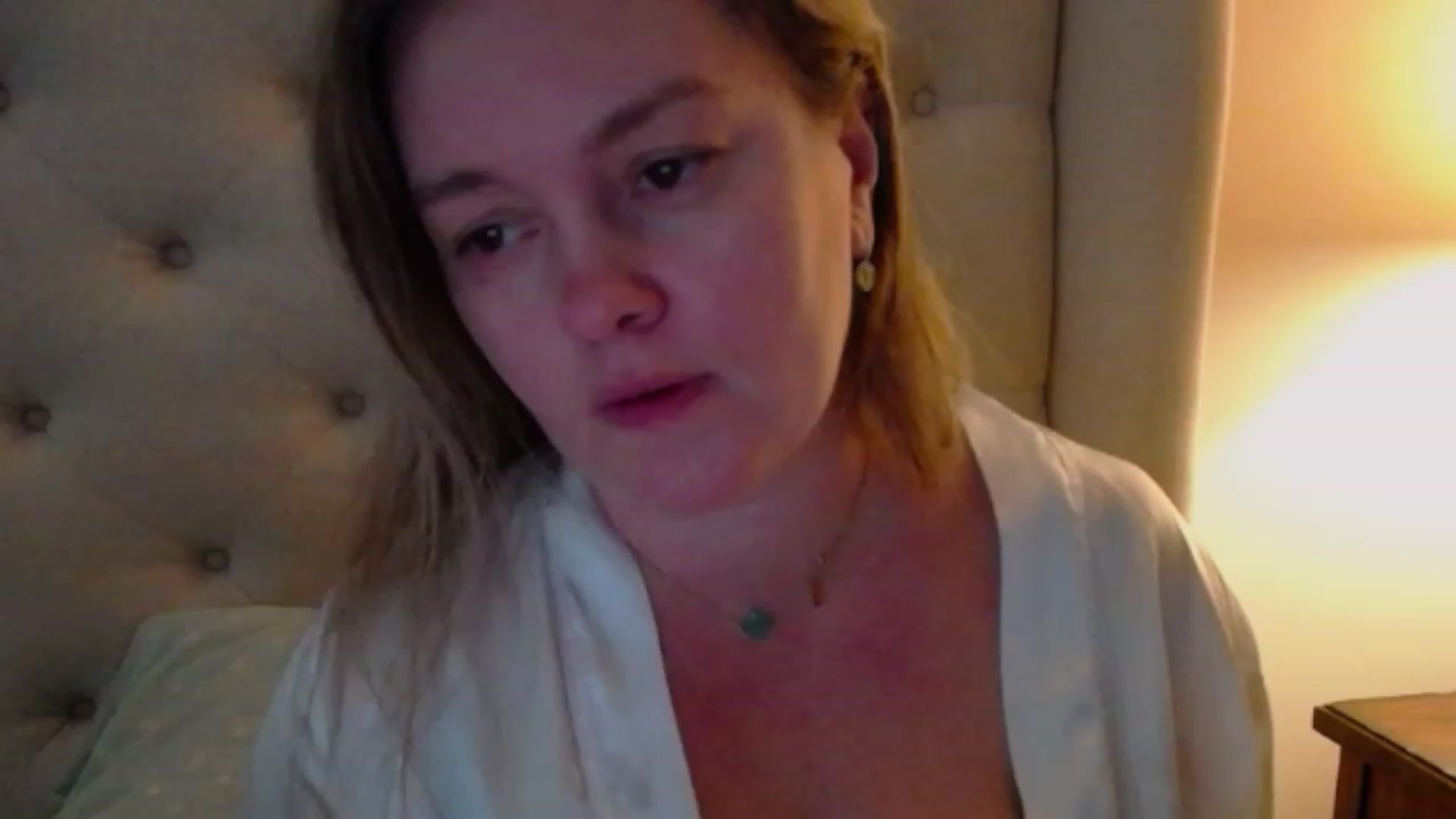 Gallery image thumbnail from J0llye's myfreecams stream on, 12/15/2023, 20:20 image 7 of 20