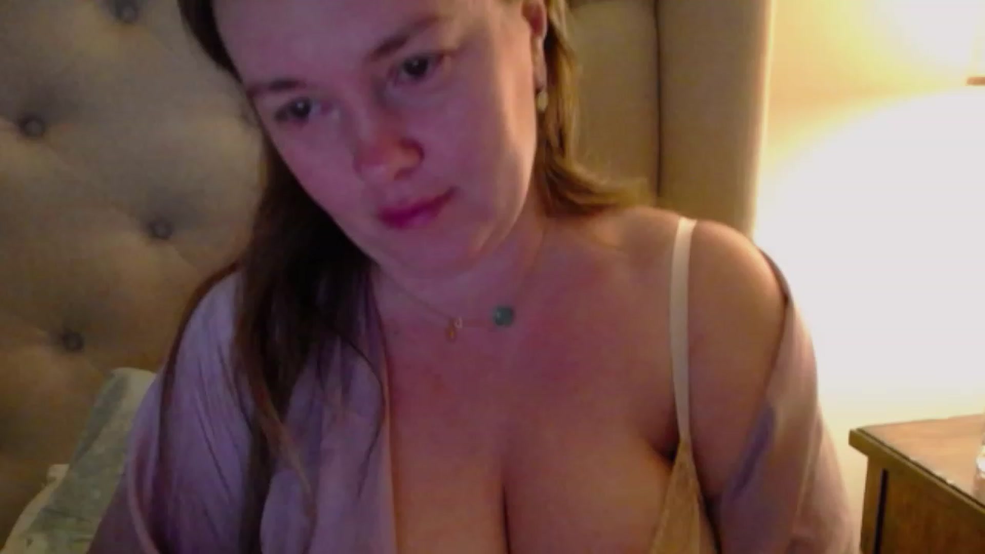 Gallery image thumbnail from J0llye's myfreecams stream on, 12/30/2023, 04:58 image 7 of 20