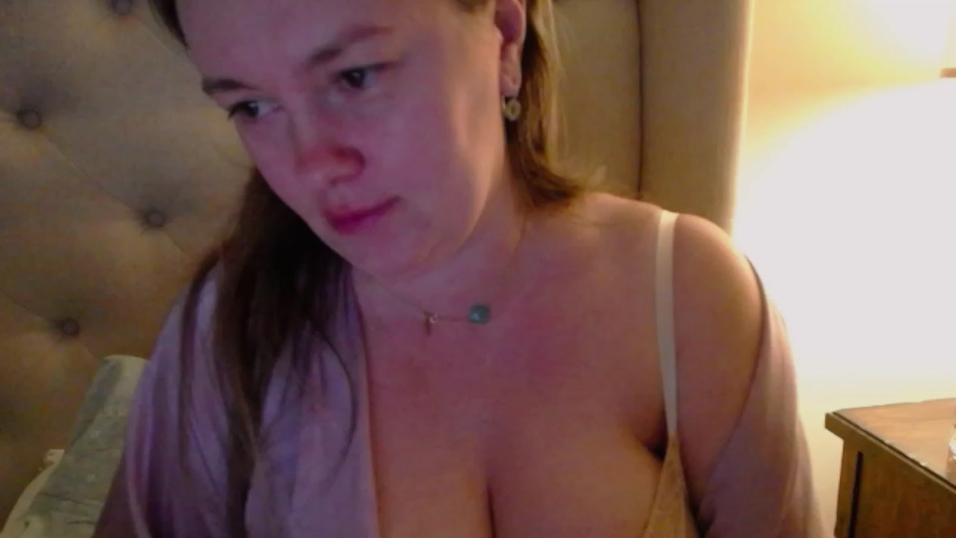 Gallery image thumbnail from J0llye's myfreecams stream on, 12/30/2023, 04:58 image 3 of 20