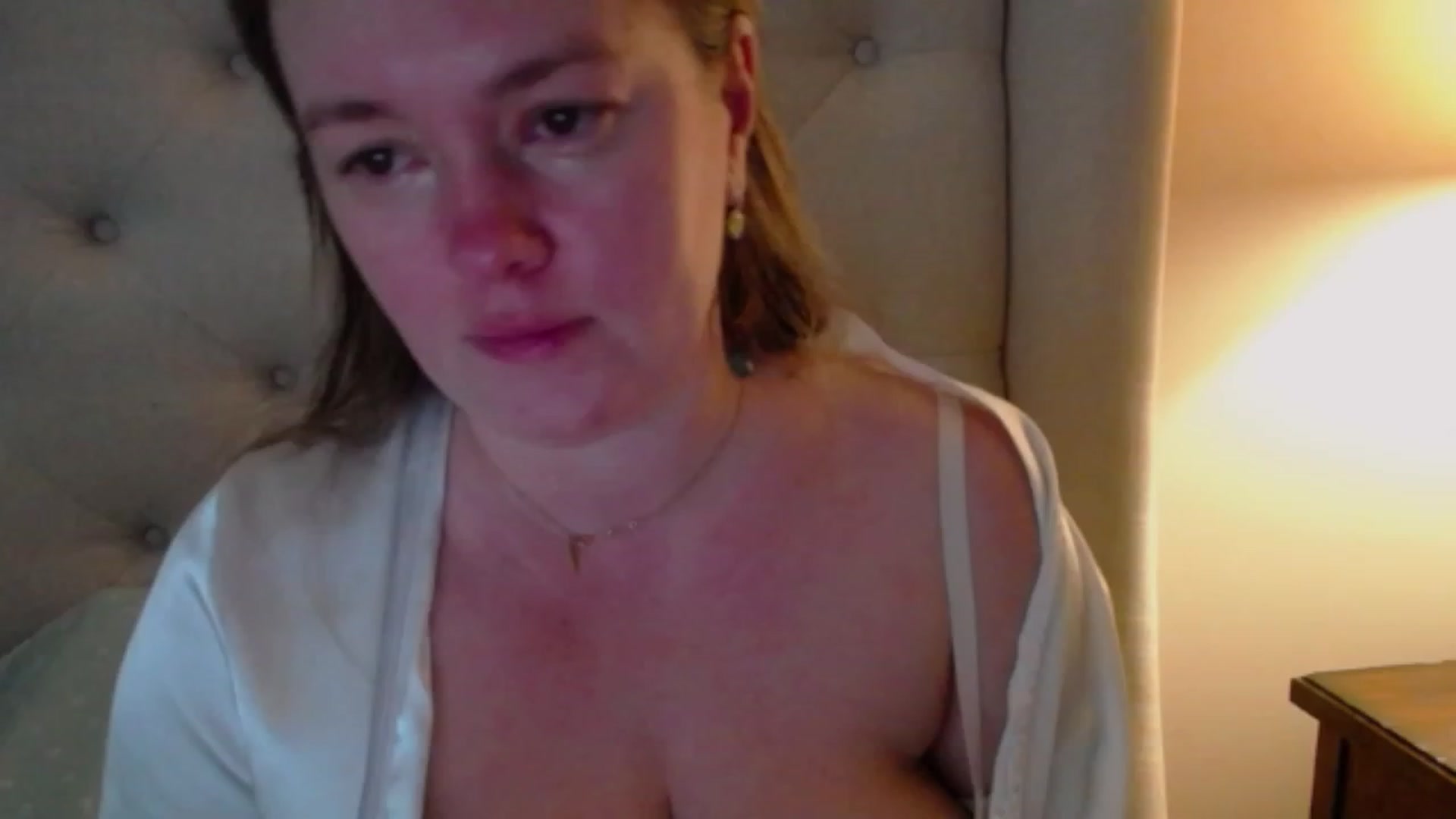 Gallery image thumbnail from J0llye's myfreecams stream on, 01/03/2024, 20:19 image 3 of 20