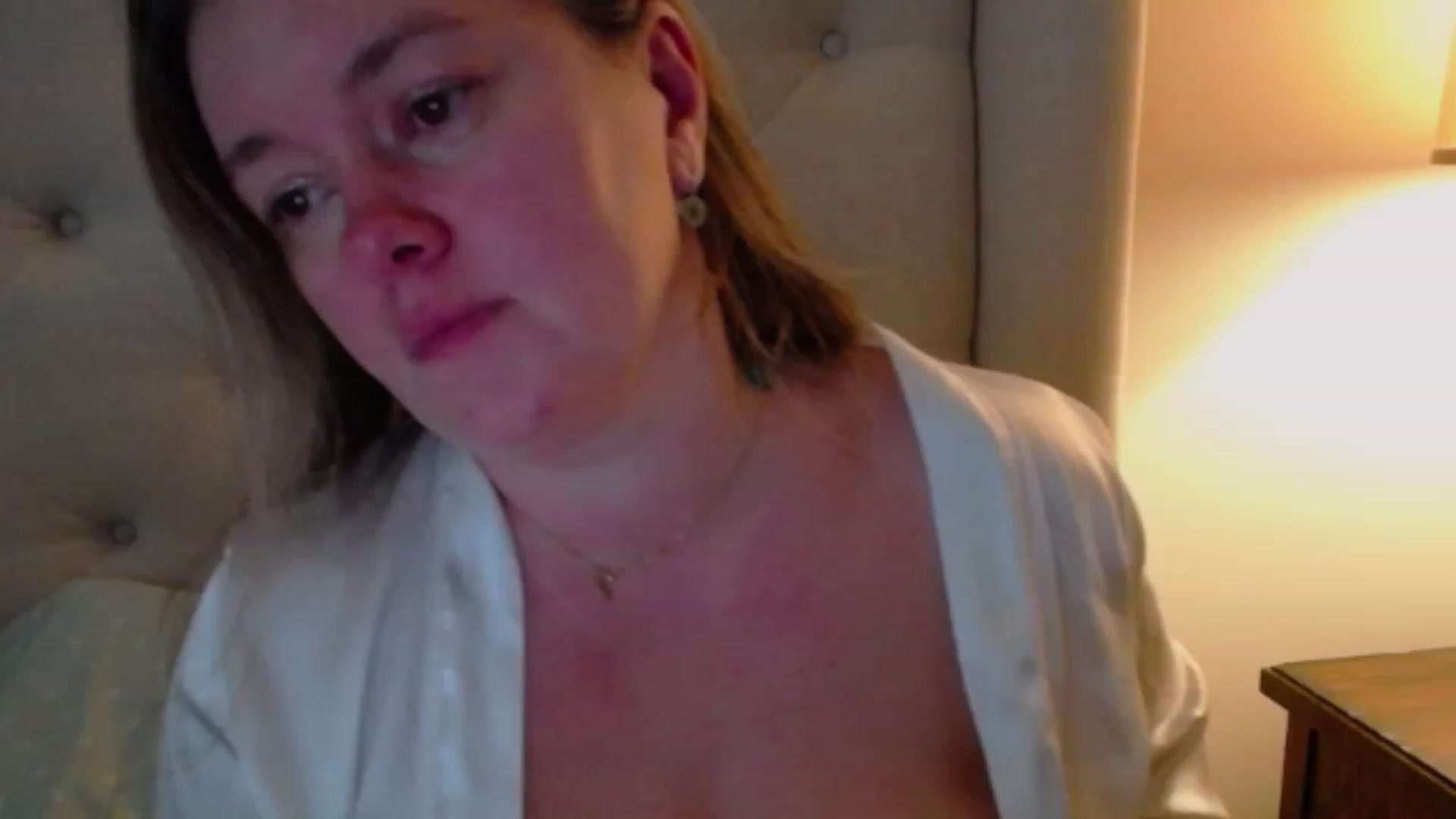 Gallery image thumbnail from J0llye's myfreecams stream on, 01/03/2024, 20:19 image 9 of 20
