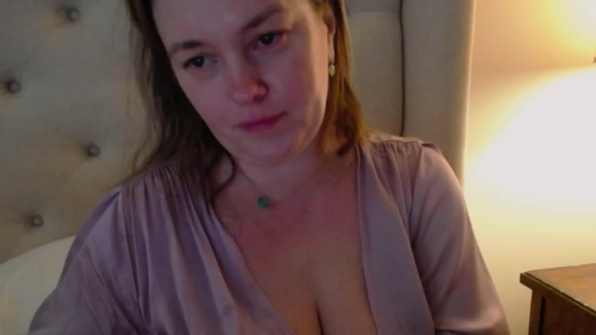 Gallery image thumbnail from J0llye's myfreecams stream on, 01/10/2024, 20:49 image 19 of 20
