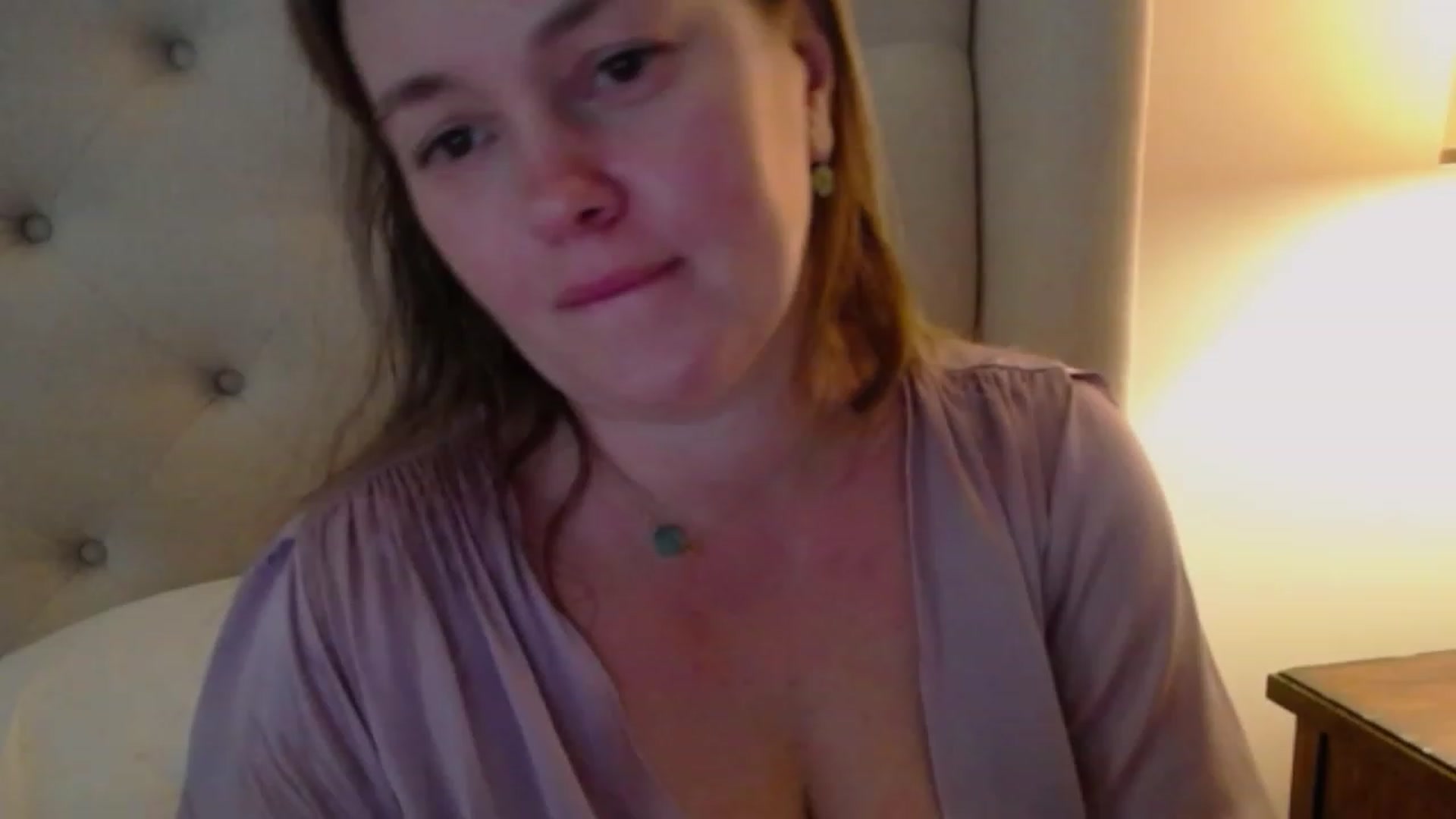 Gallery image thumbnail from J0llye's myfreecams stream on, 01/10/2024, 20:49 image 18 of 20