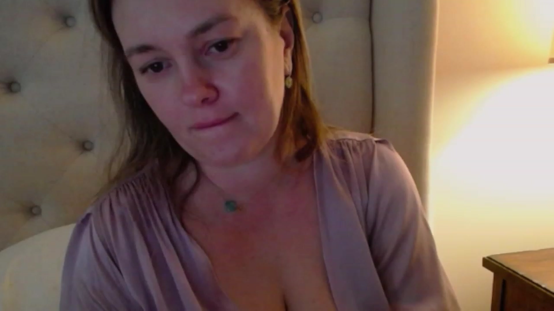 Gallery image thumbnail from J0llye's myfreecams stream on, 01/10/2024, 20:49 image 20 of 20