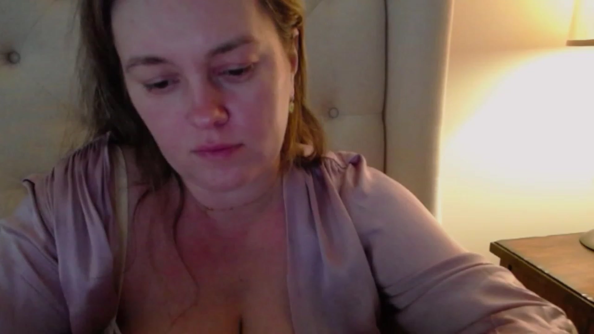 Gallery image thumbnail from J0llye's myfreecams stream on, 01/10/2024, 20:49 image 6 of 20