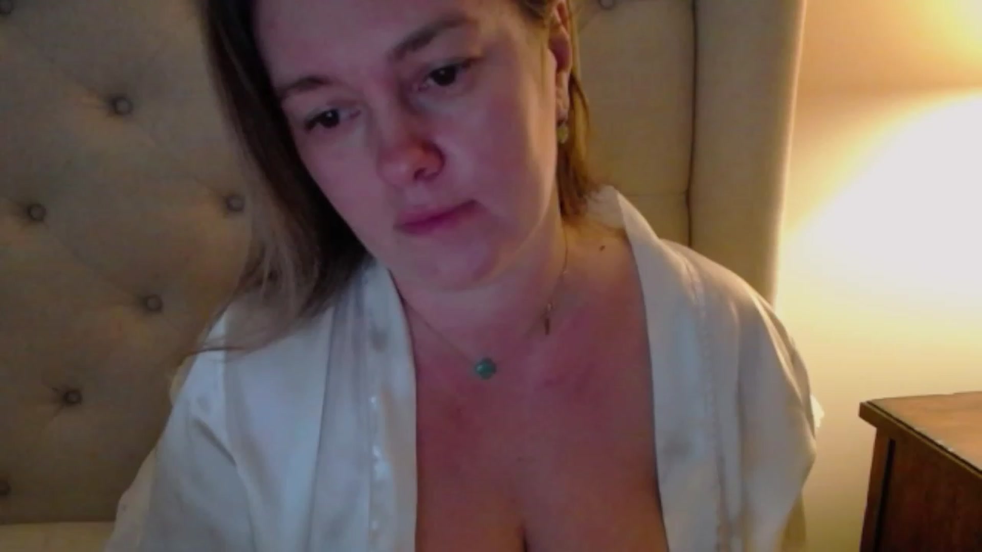 Gallery image thumbnail from J0llye's myfreecams stream on, 01/12/2024, 17:48 image 17 of 20