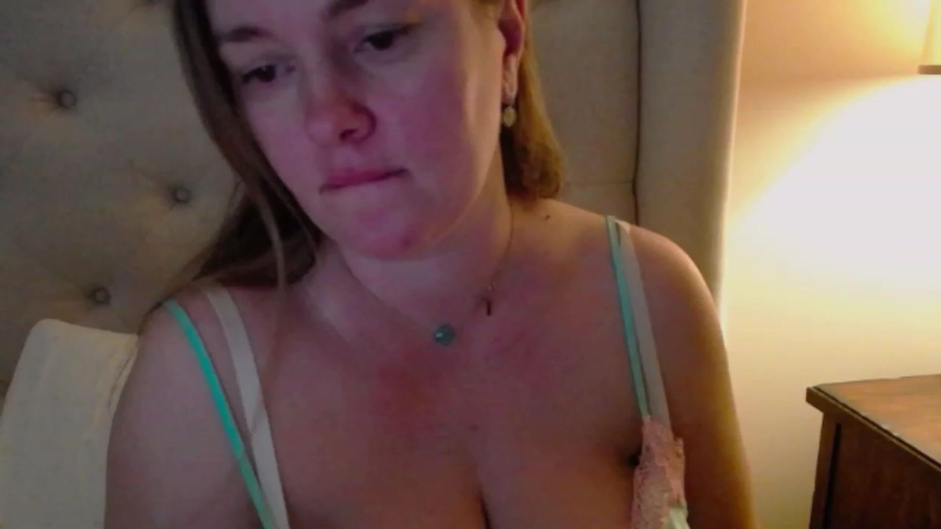 Gallery image thumbnail from J0llye's myfreecams stream on, 01/25/2024, 19:31 image 13 of 20