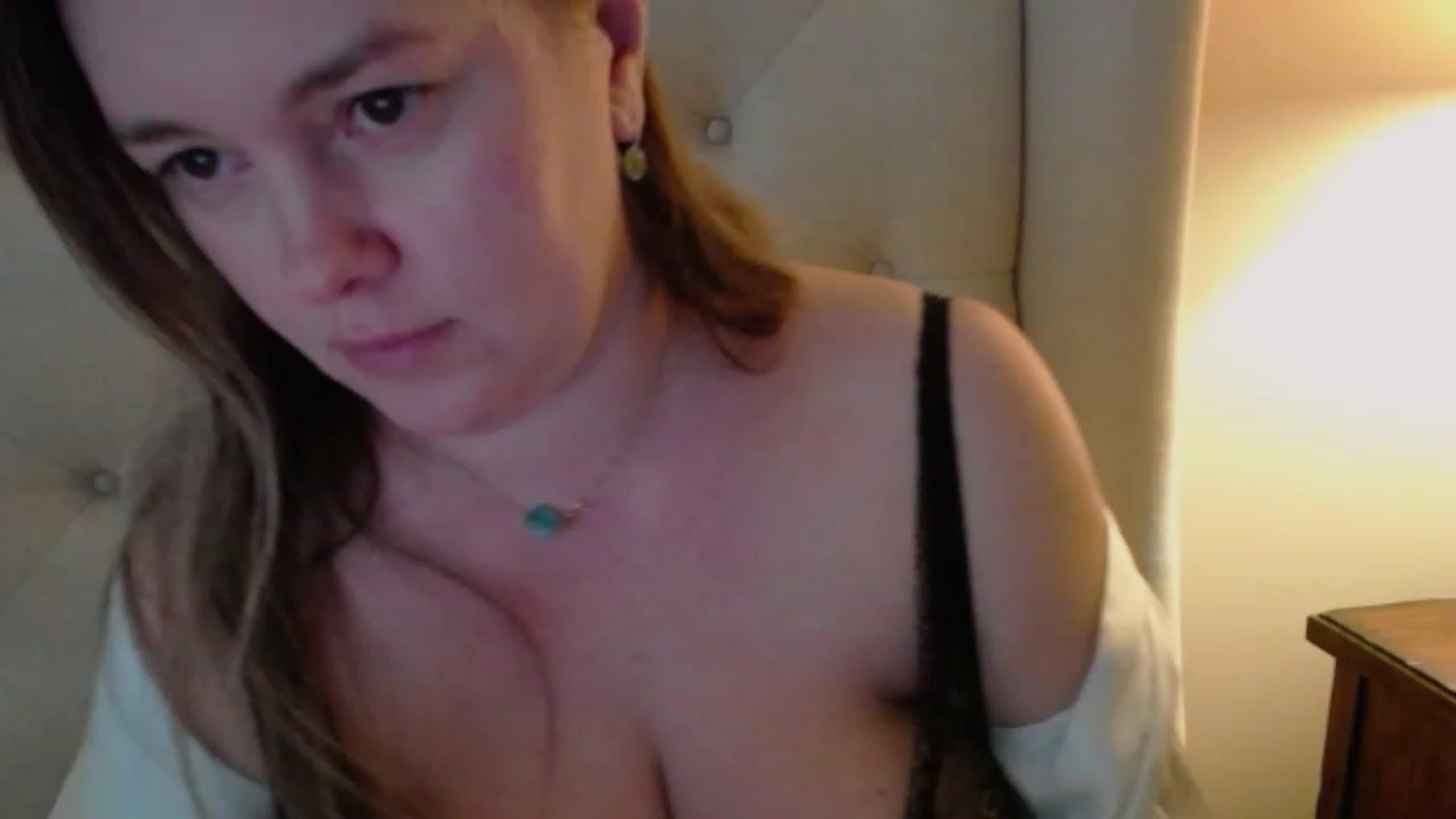 Gallery image thumbnail from J0llye's myfreecams stream on, 01/26/2024, 18:02 image 18 of 20