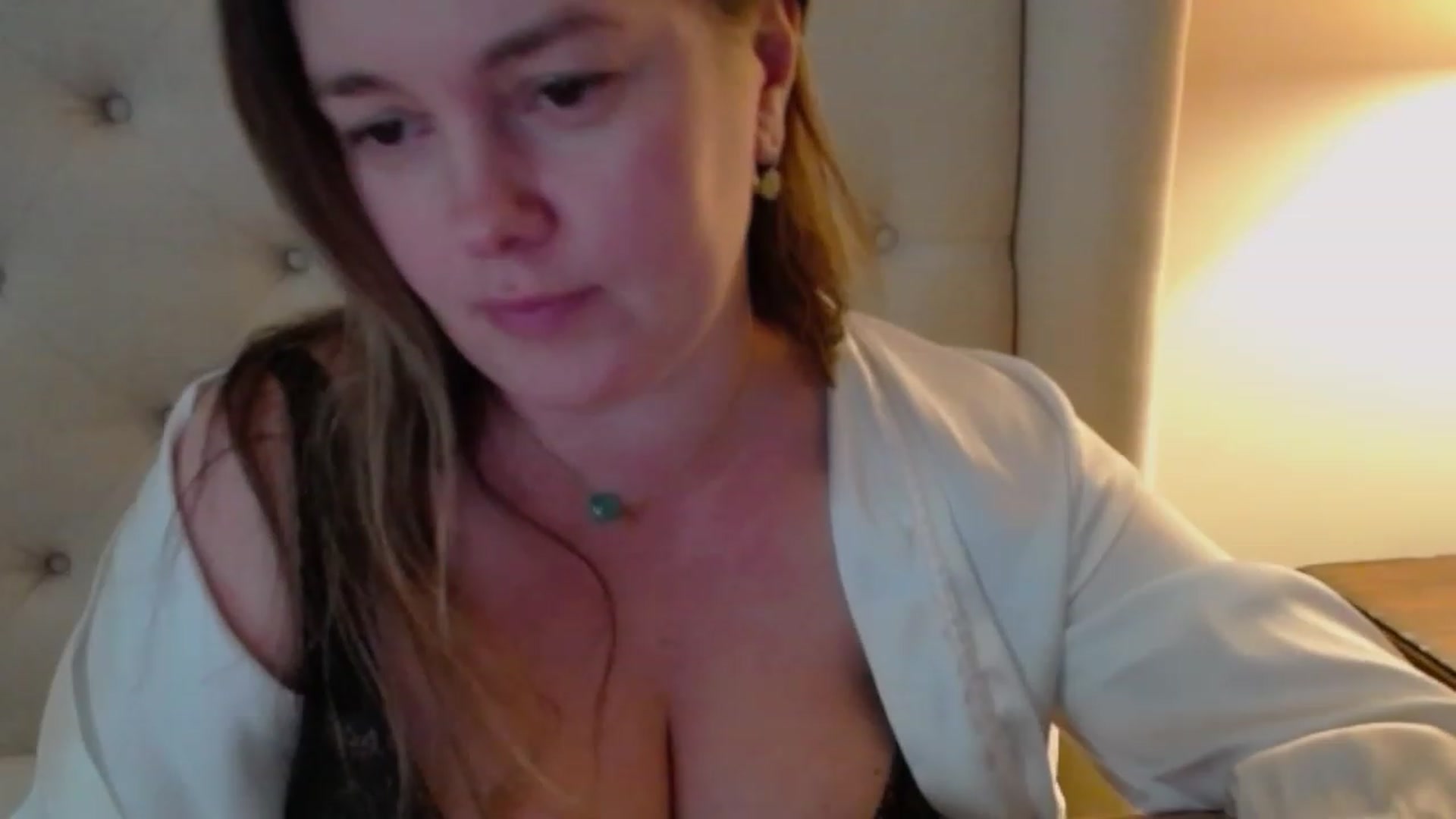 Gallery image thumbnail from J0llye's myfreecams stream on, 01/26/2024, 18:02 image 14 of 20