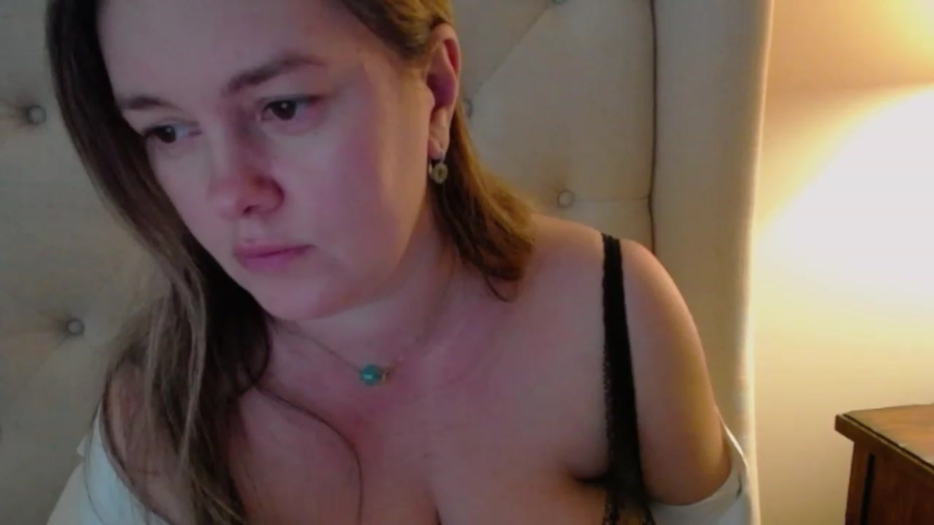 Gallery image thumbnail from J0llye's myfreecams stream on, 01/26/2024, 18:02 image 19 of 20