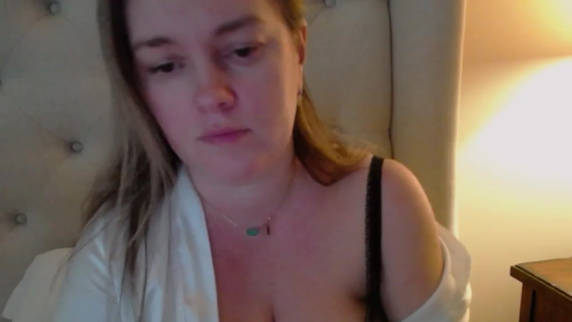 Gallery image thumbnail from J0llye's myfreecams stream on, 01/26/2024, 20:49 image 4 of 20