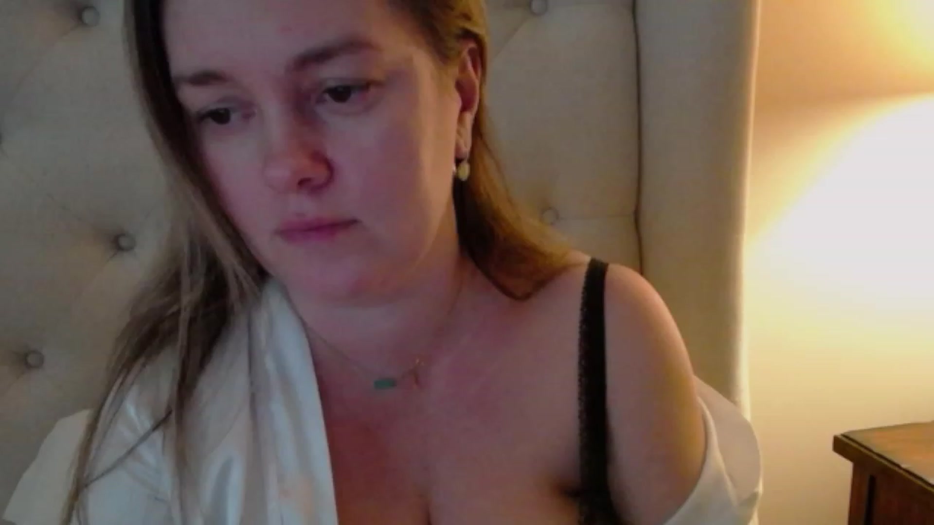 Gallery image thumbnail from J0llye's myfreecams stream on, 01/26/2024, 20:49 image 3 of 20