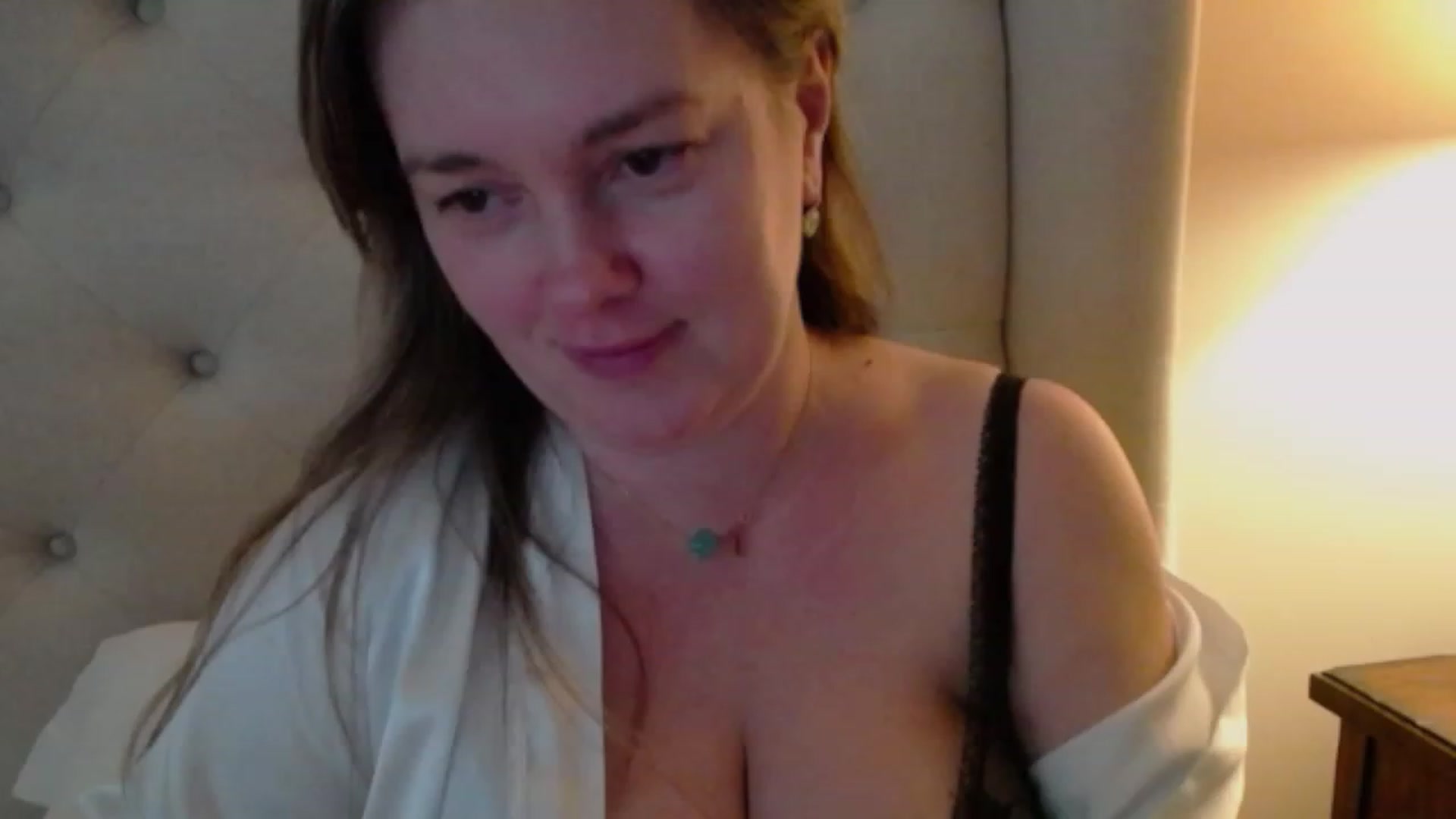 Gallery image thumbnail from J0llye's myfreecams stream on, 01/26/2024, 20:49 image 12 of 20