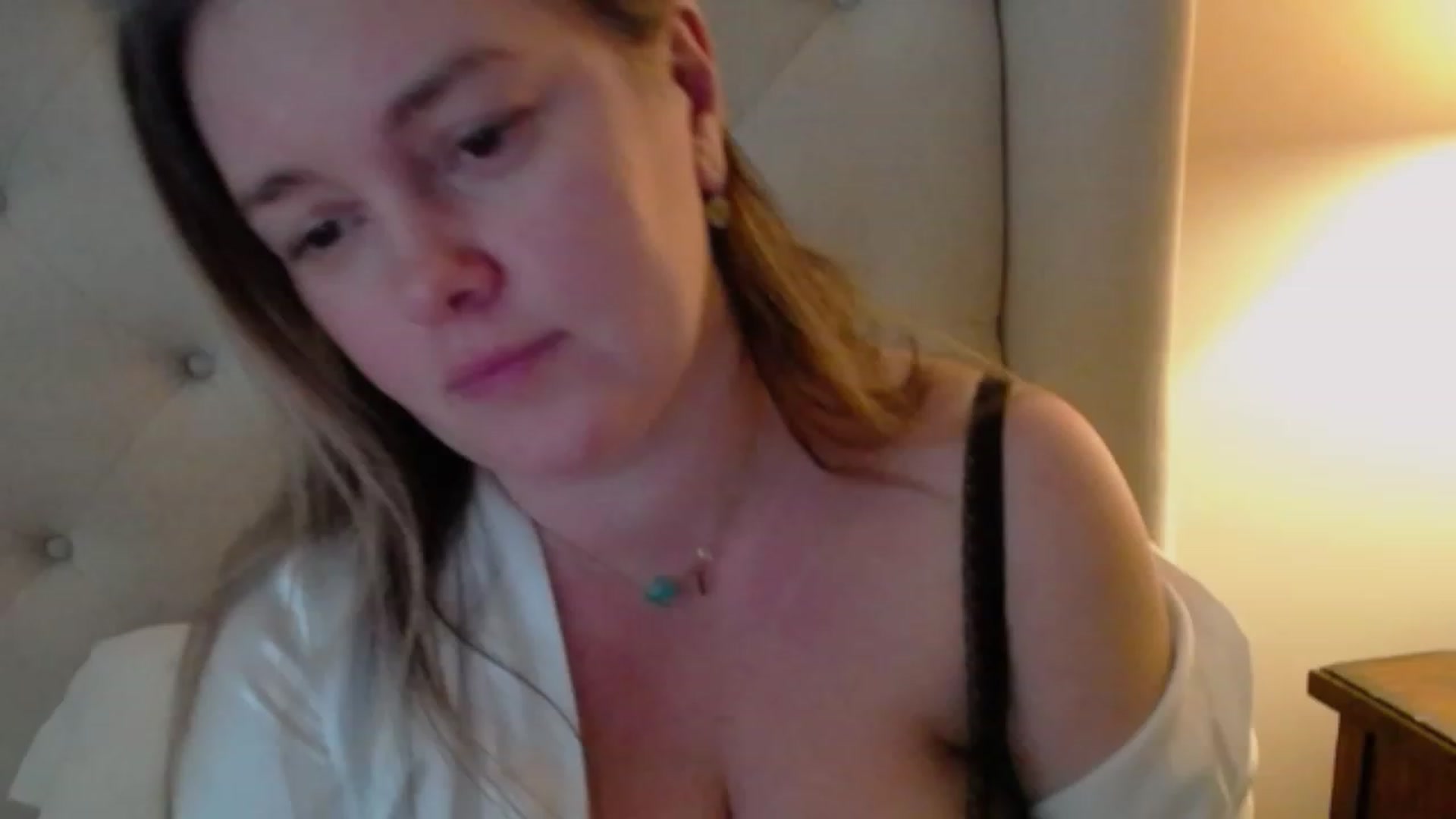 Gallery image thumbnail from J0llye's myfreecams stream on, 01/26/2024, 20:49 image 11 of 20