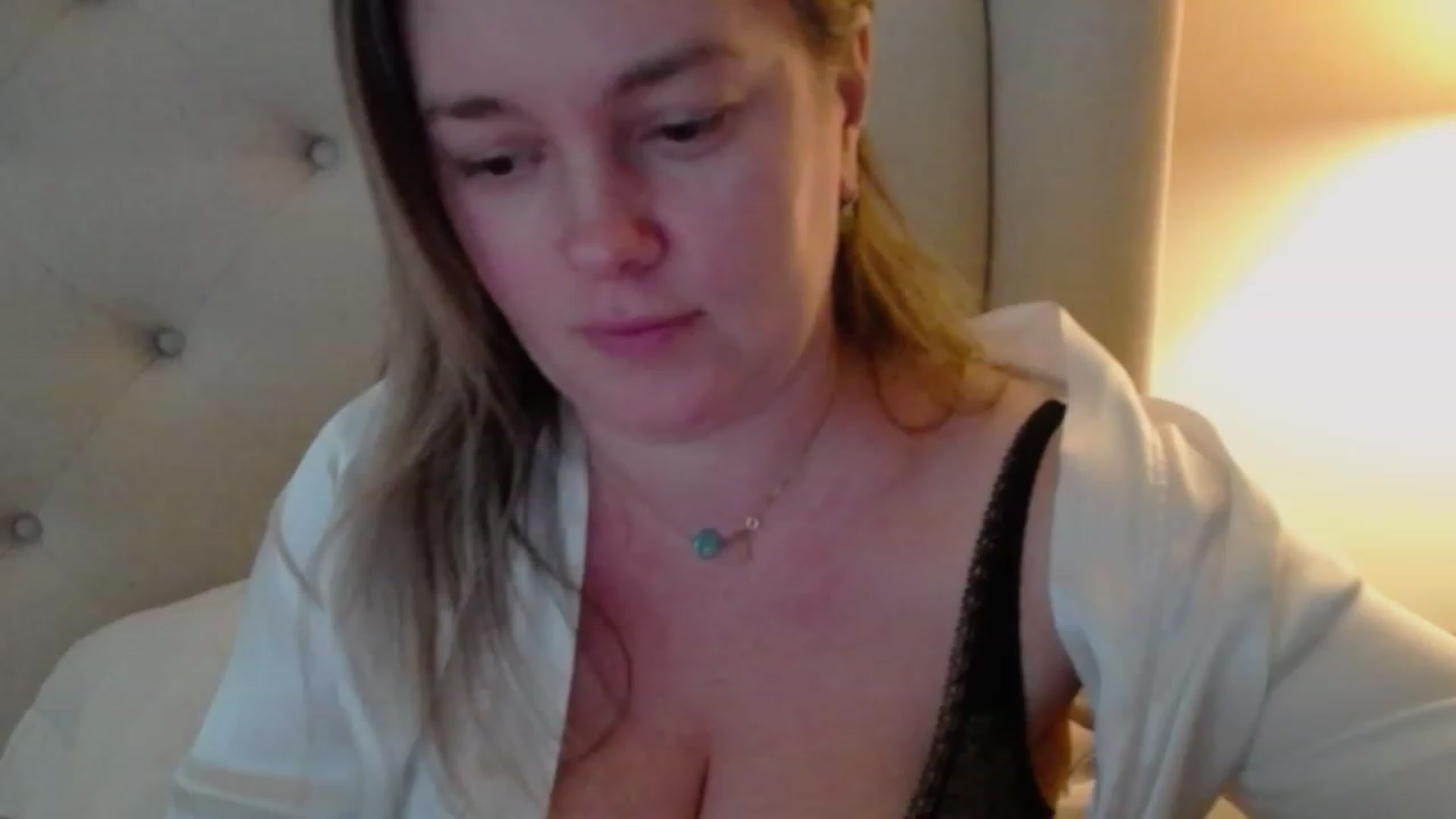 Gallery image thumbnail from J0llye's myfreecams stream on, 01/26/2024, 20:49 image 20 of 20