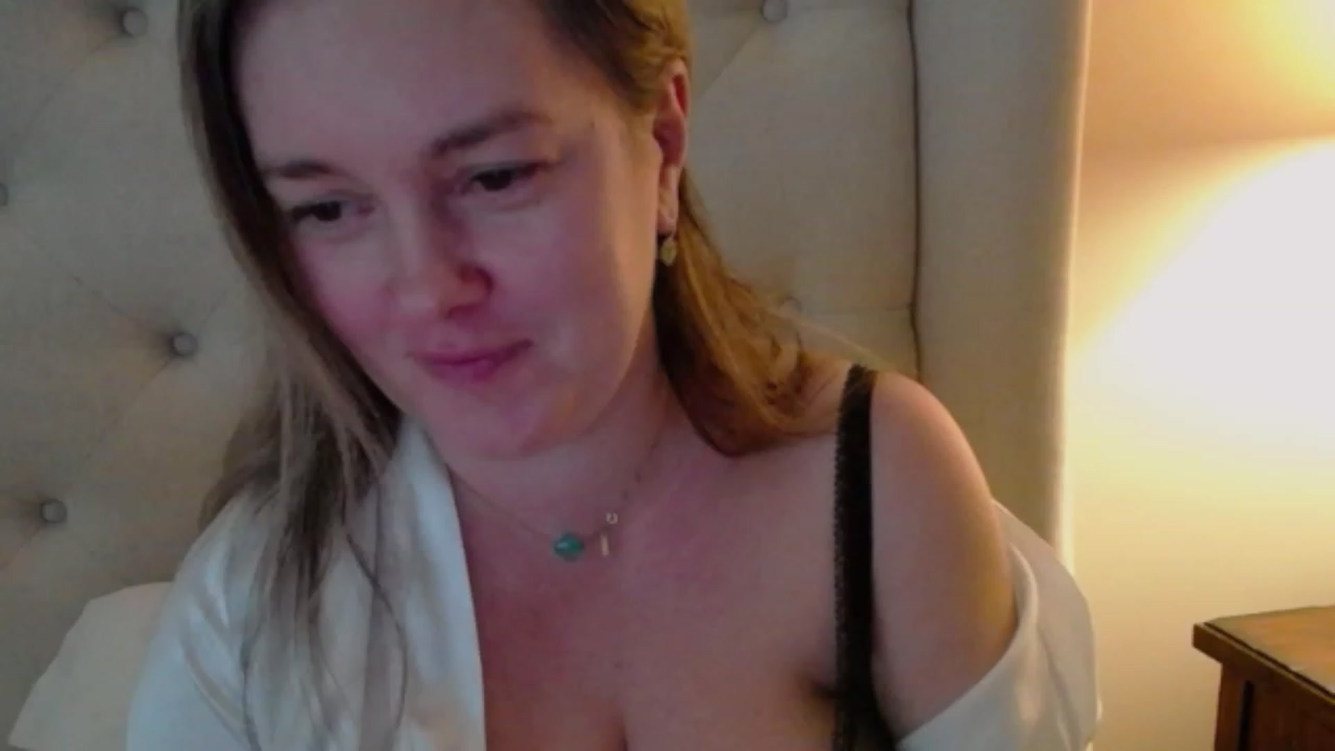 Gallery image thumbnail from J0llye's myfreecams stream on, 01/26/2024, 20:49 image 7 of 20