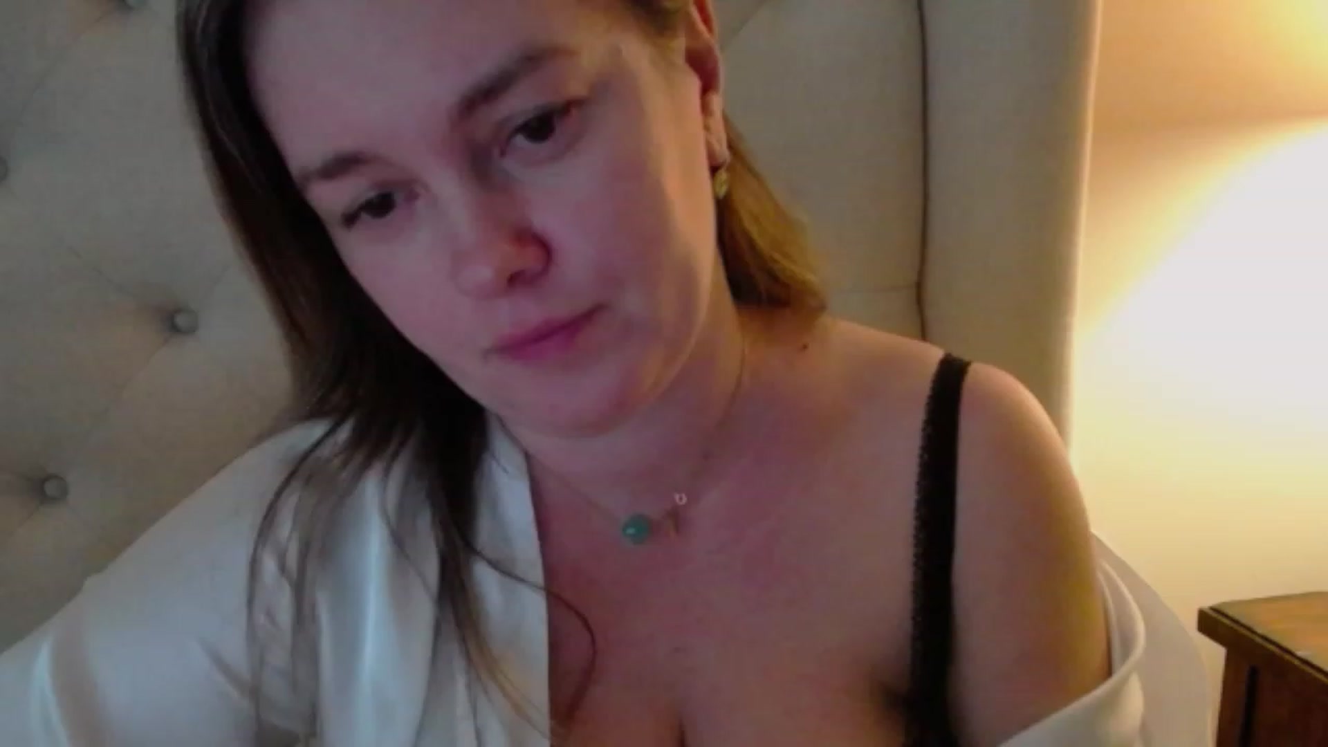 Gallery image thumbnail from J0llye's myfreecams stream on, 01/26/2024, 20:49 image 14 of 20