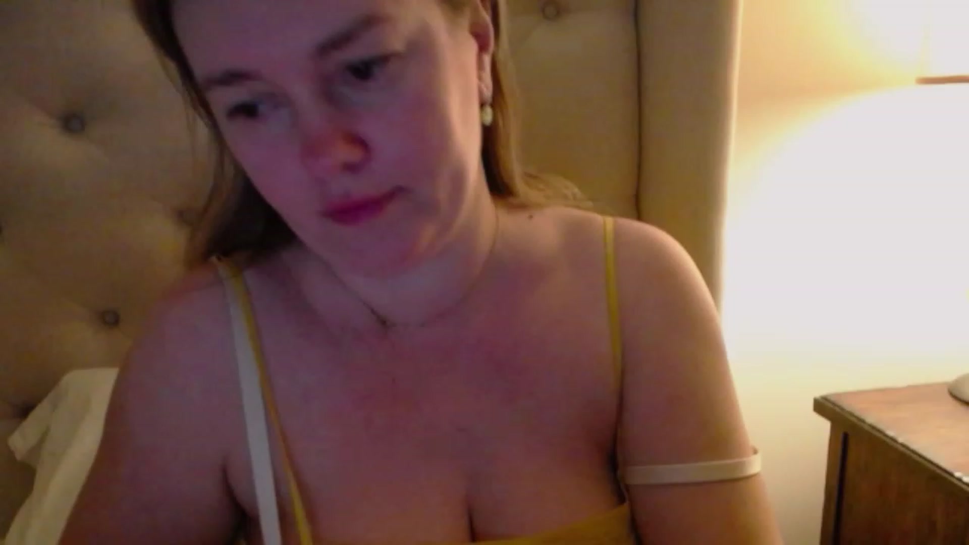 Gallery image thumbnail from J0llye's myfreecams stream on, 01/28/2024, 05:04 image 10 of 20