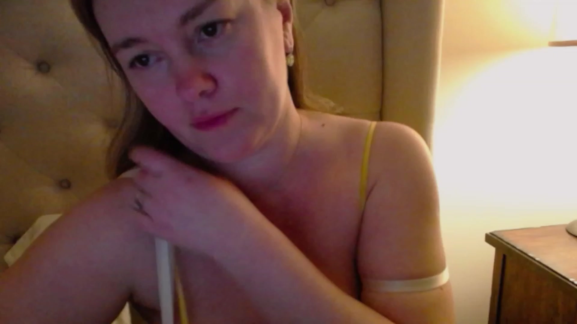 Gallery image thumbnail from J0llye's myfreecams stream on, 01/28/2024, 05:04 image 9 of 20