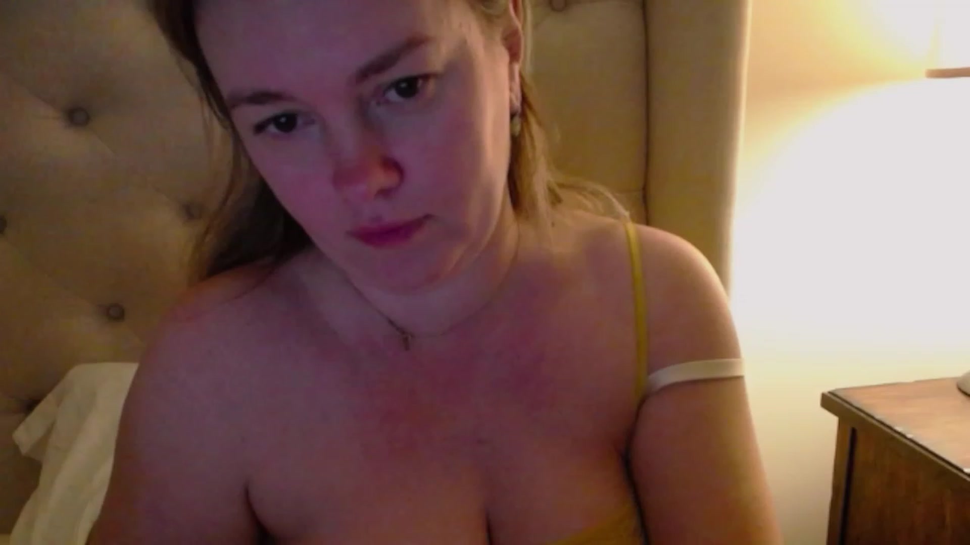 Gallery image thumbnail from J0llye's myfreecams stream on, 01/28/2024, 05:04 image 1 of 20