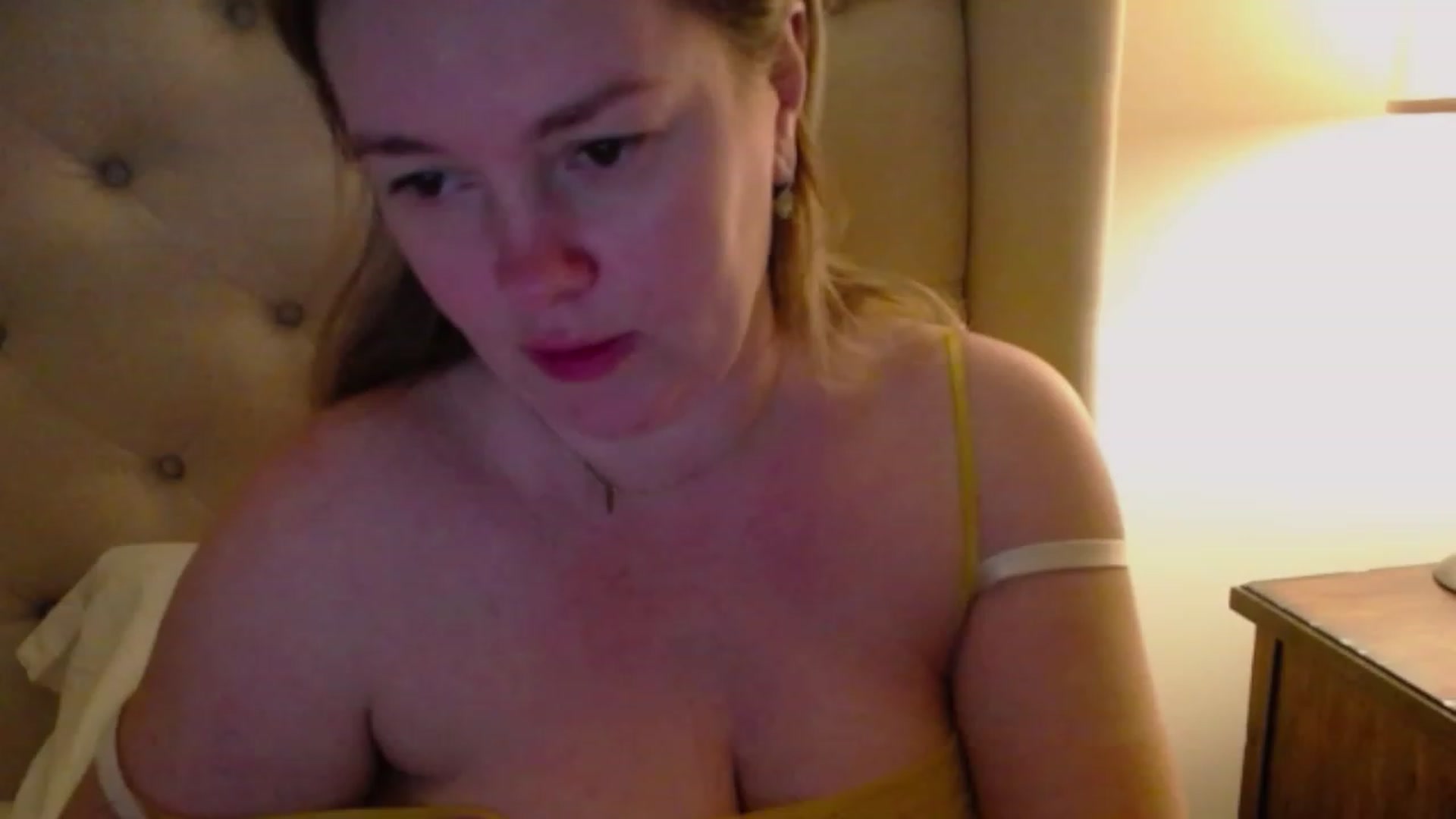 Gallery image thumbnail from J0llye's myfreecams stream on, 01/28/2024, 05:04 image 4 of 20