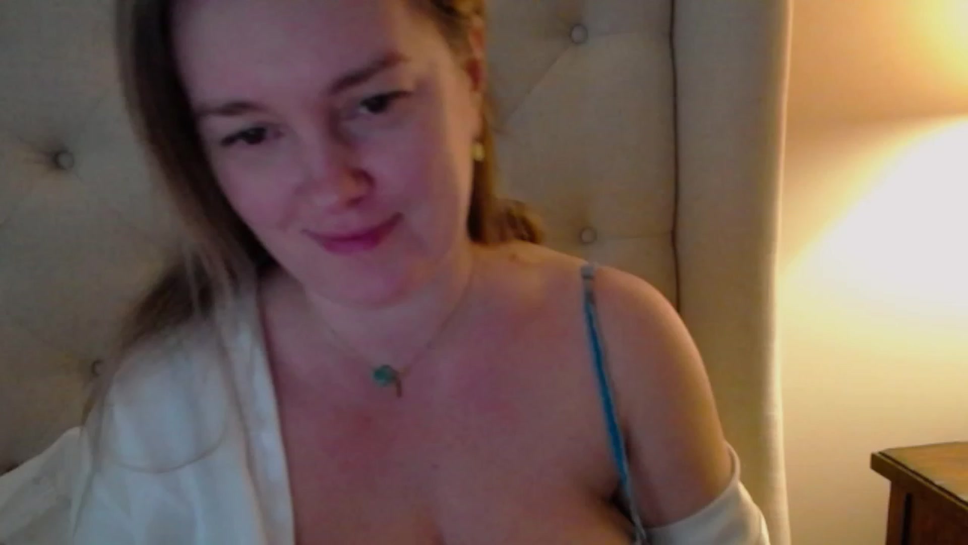 Gallery image thumbnail from J0llye's myfreecams stream on, 01/28/2024, 20:34 image 2 of 20