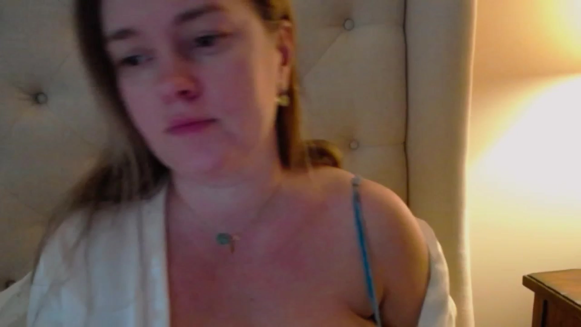 Gallery image thumbnail from J0llye's myfreecams stream on, 01/28/2024, 20:34 image 11 of 20