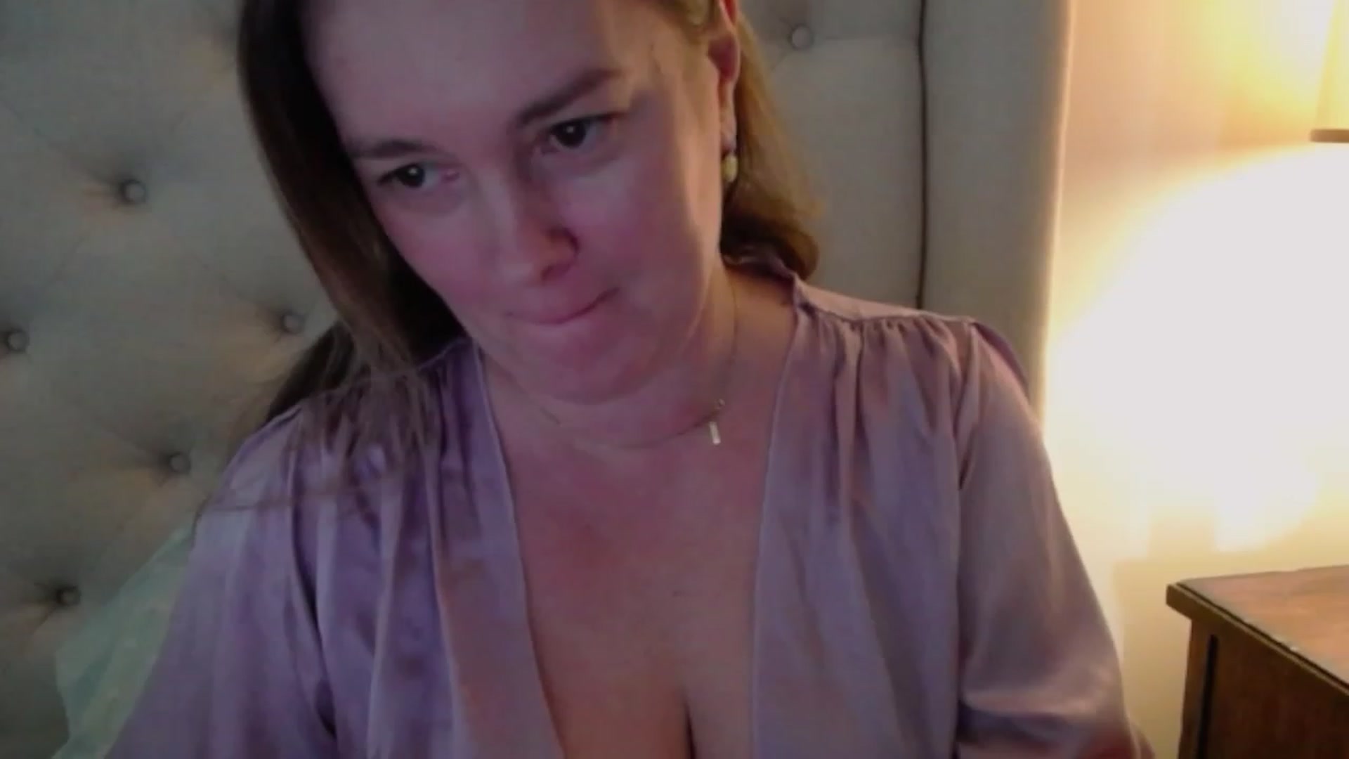 Gallery image thumbnail from J0llye's myfreecams stream on, 01/30/2024, 16:54 image 1 of 20