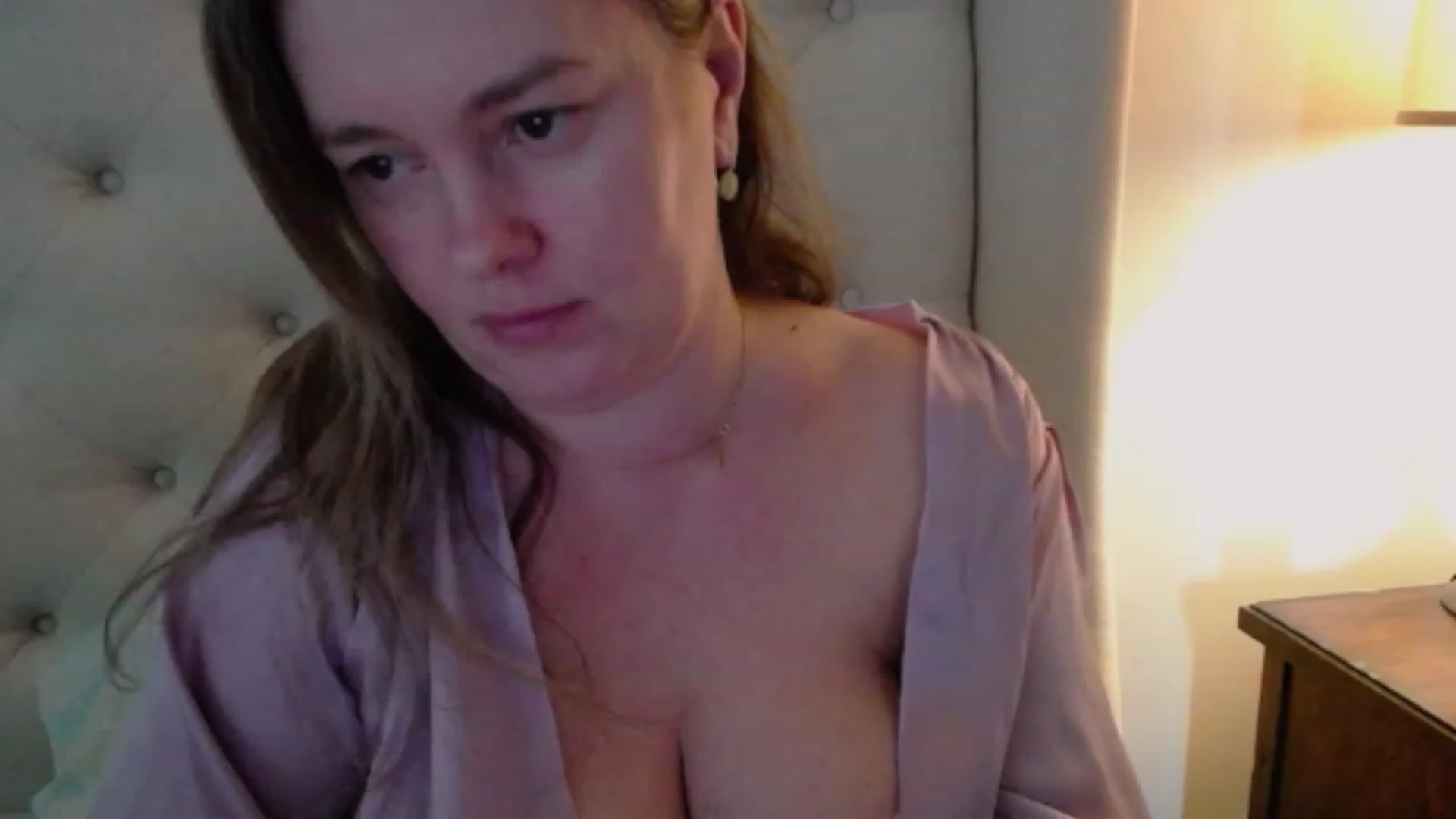 Gallery image thumbnail from J0llye's myfreecams stream on, 01/30/2024, 16:54 image 12 of 20