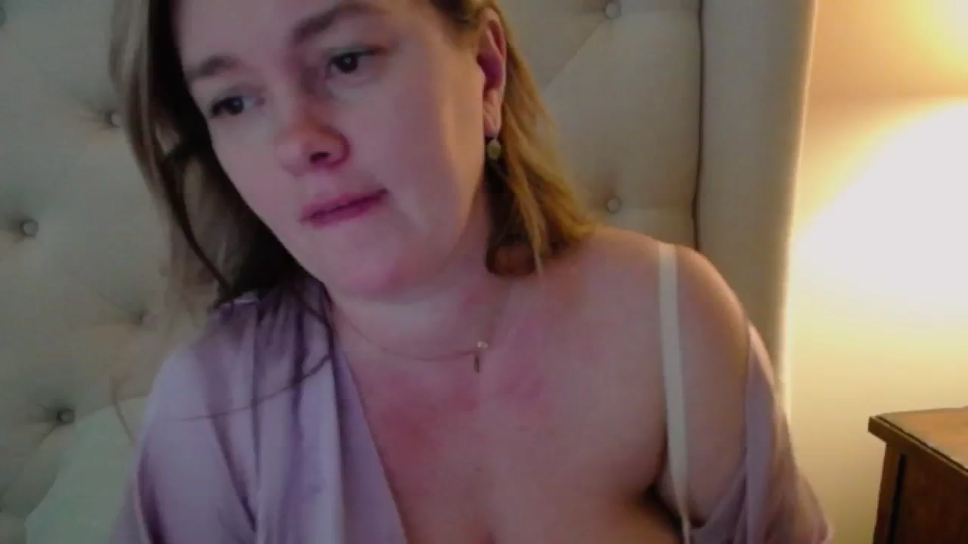 Gallery image thumbnail from J0llye's myfreecams stream on, 02/01/2024, 20:05 image 8 of 20