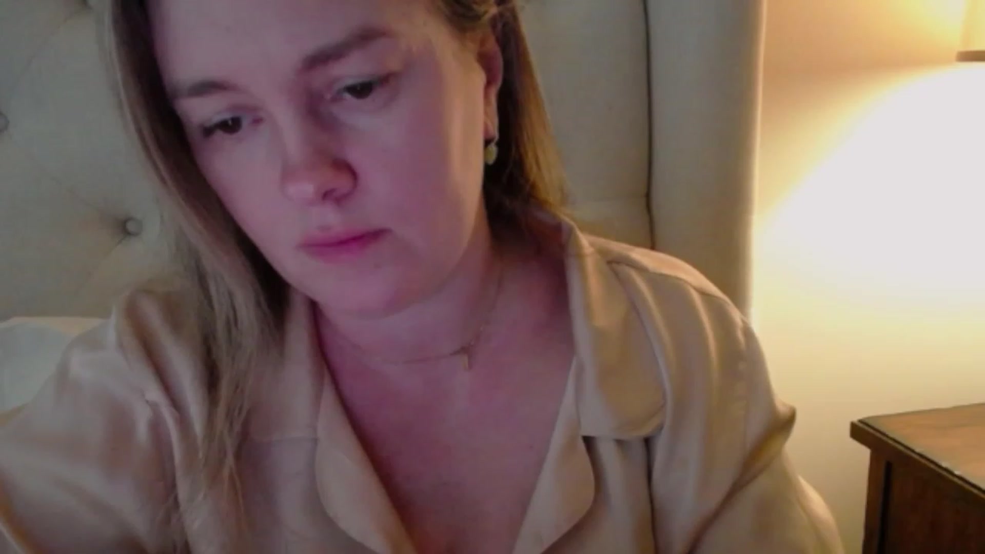Gallery image thumbnail from J0llye's myfreecams stream on, 02/06/2024, 20:33 image 3 of 20