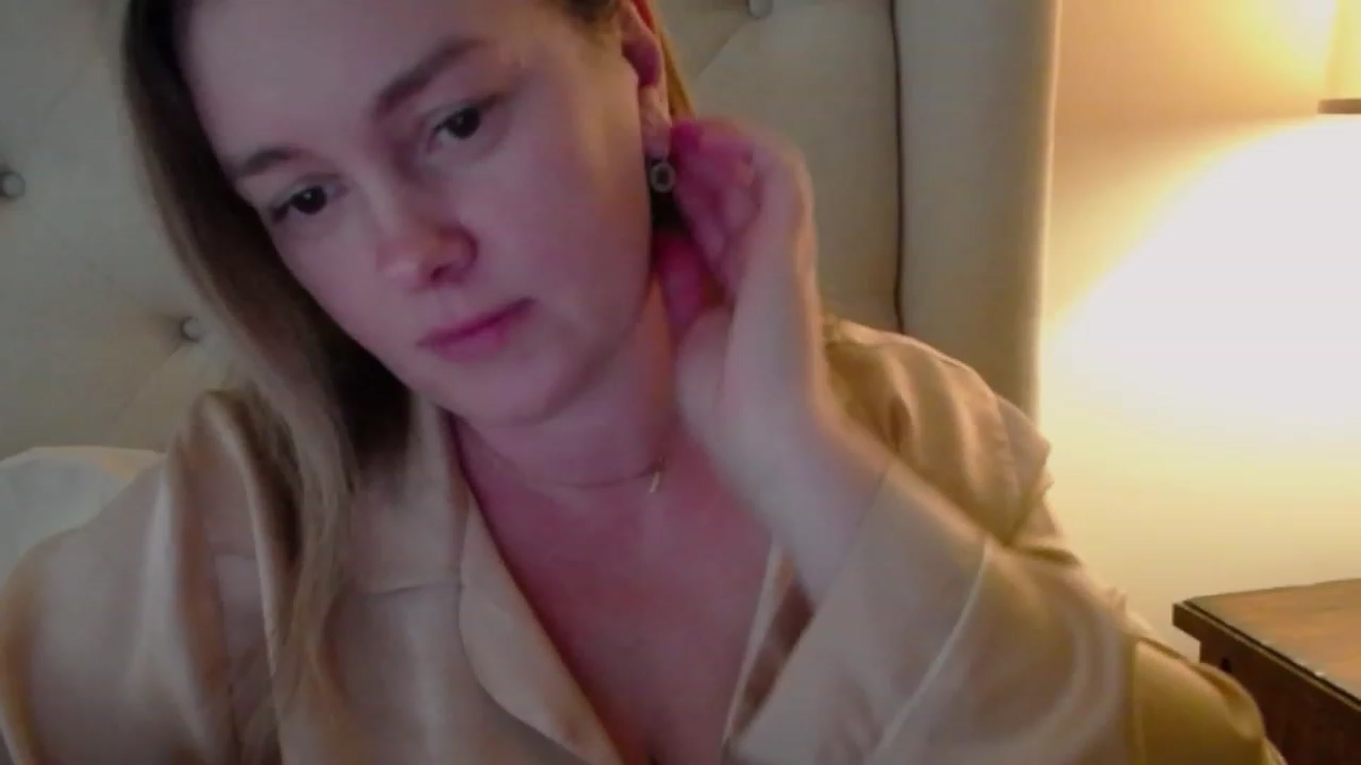Gallery image thumbnail from J0llye's myfreecams stream on, 02/06/2024, 20:33 image 4 of 20