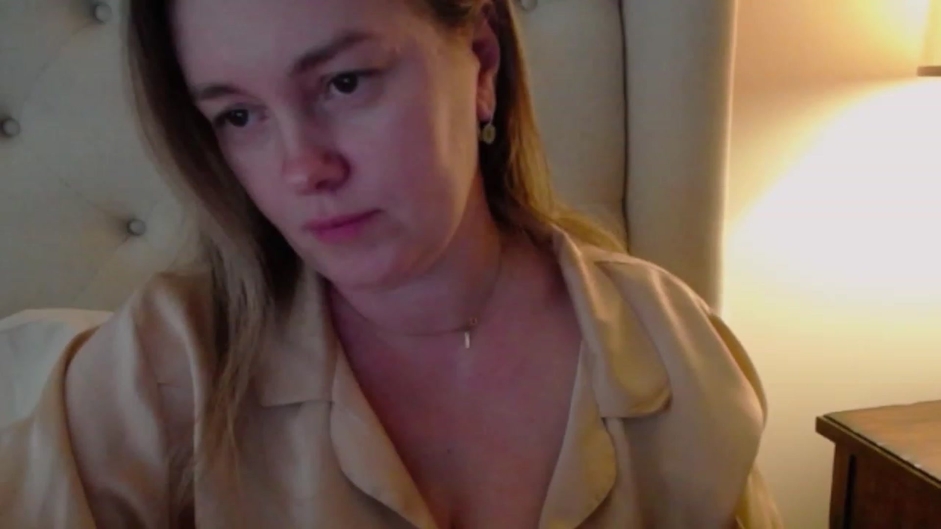 Gallery image thumbnail from J0llye's myfreecams stream on, 02/06/2024, 20:33 image 11 of 20