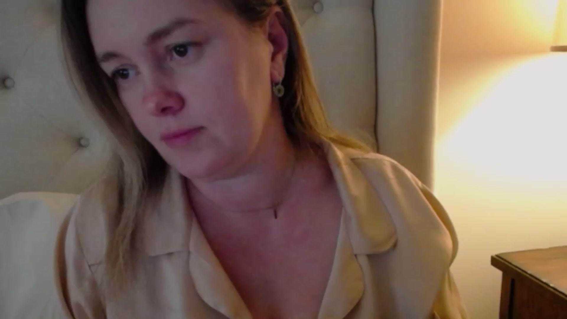 Gallery image thumbnail from J0llye's myfreecams stream on, 02/06/2024, 20:33 image 10 of 20