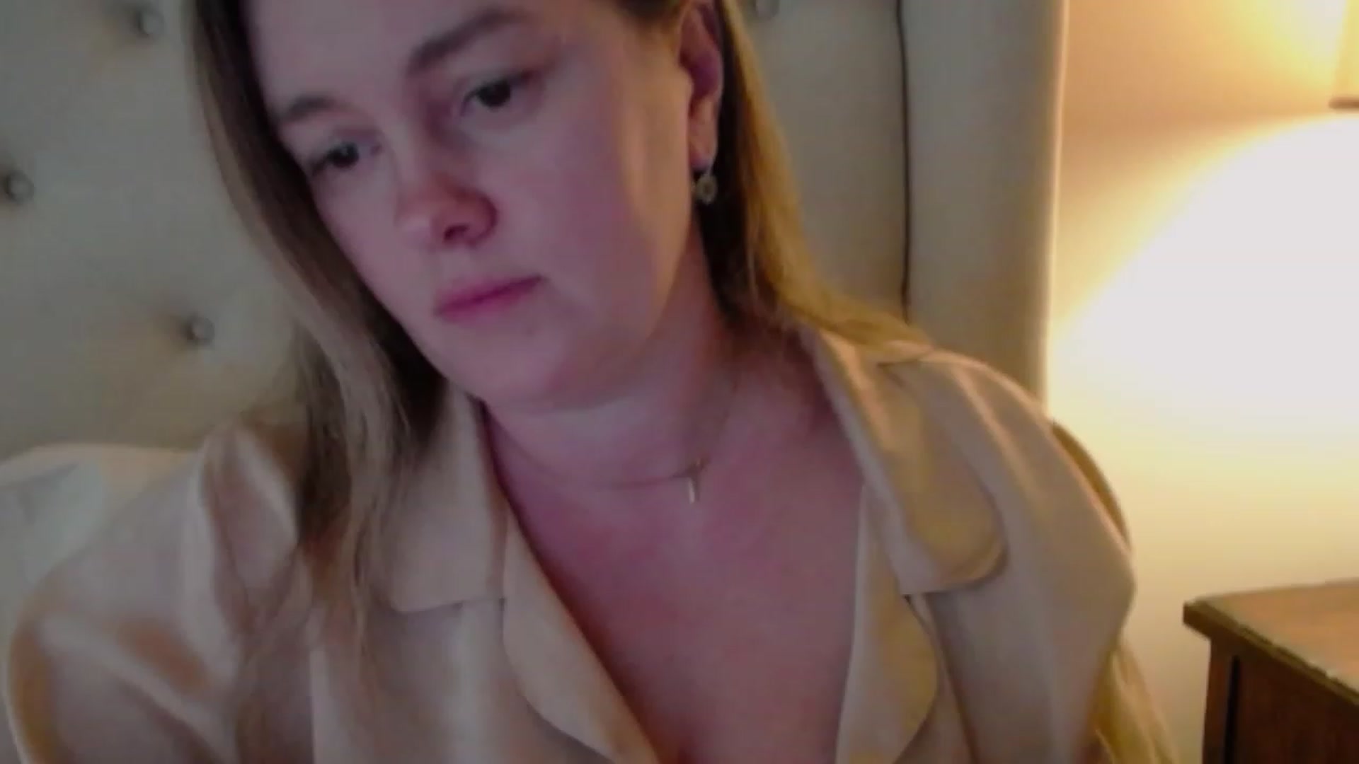 Gallery image thumbnail from J0llye's myfreecams stream on, 02/06/2024, 20:33 image 20 of 20