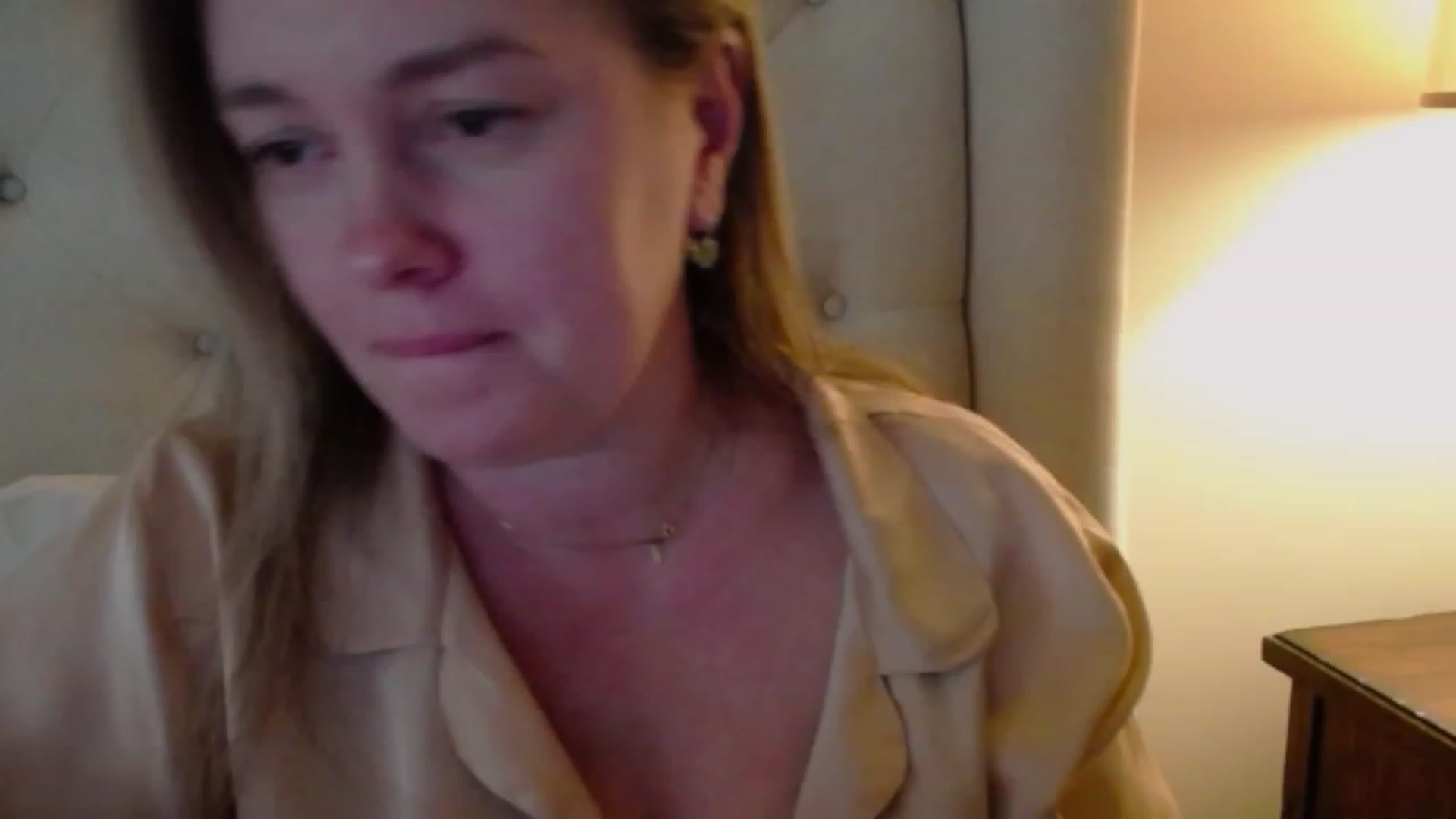 Gallery image thumbnail from J0llye's myfreecams stream on, 02/06/2024, 20:33 image 6 of 20