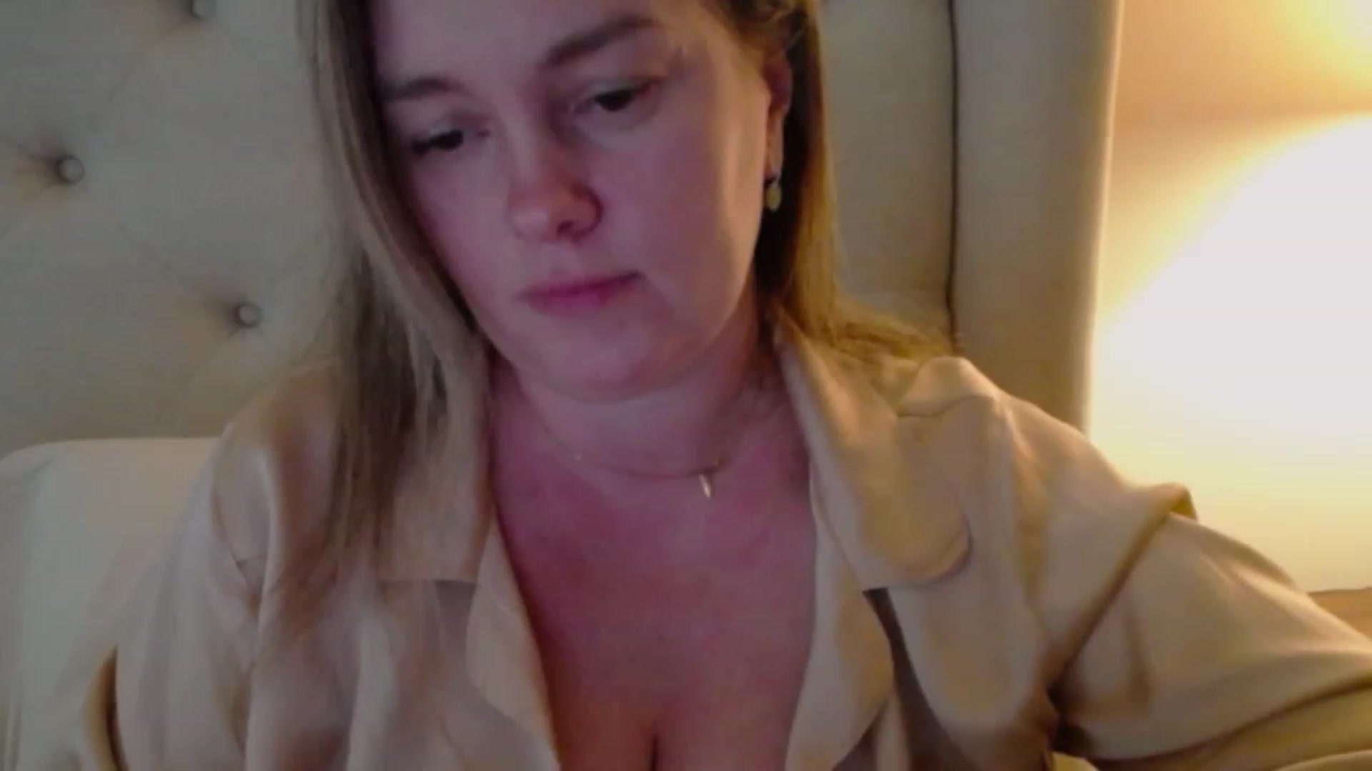 Gallery image thumbnail from J0llye's myfreecams stream on, 02/06/2024, 20:54 image 5 of 20