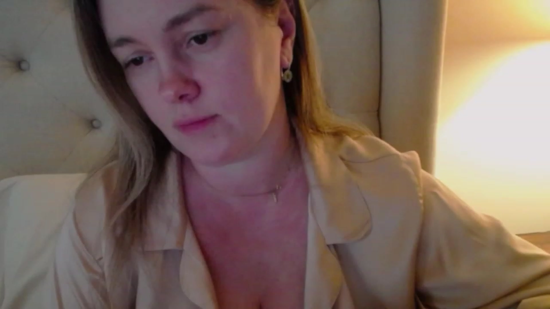 Gallery image thumbnail from J0llye's myfreecams stream on, 02/06/2024, 20:54 image 18 of 20