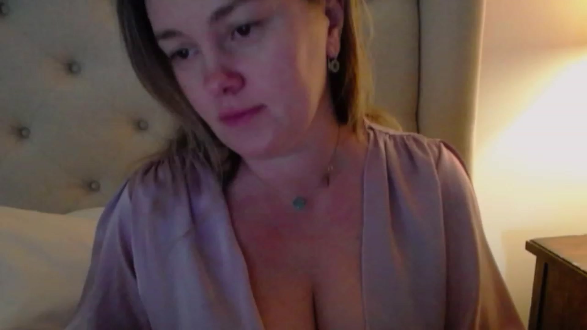 Gallery image thumbnail from J0llye's myfreecams stream on, 02/07/2024, 19:50 image 3 of 20