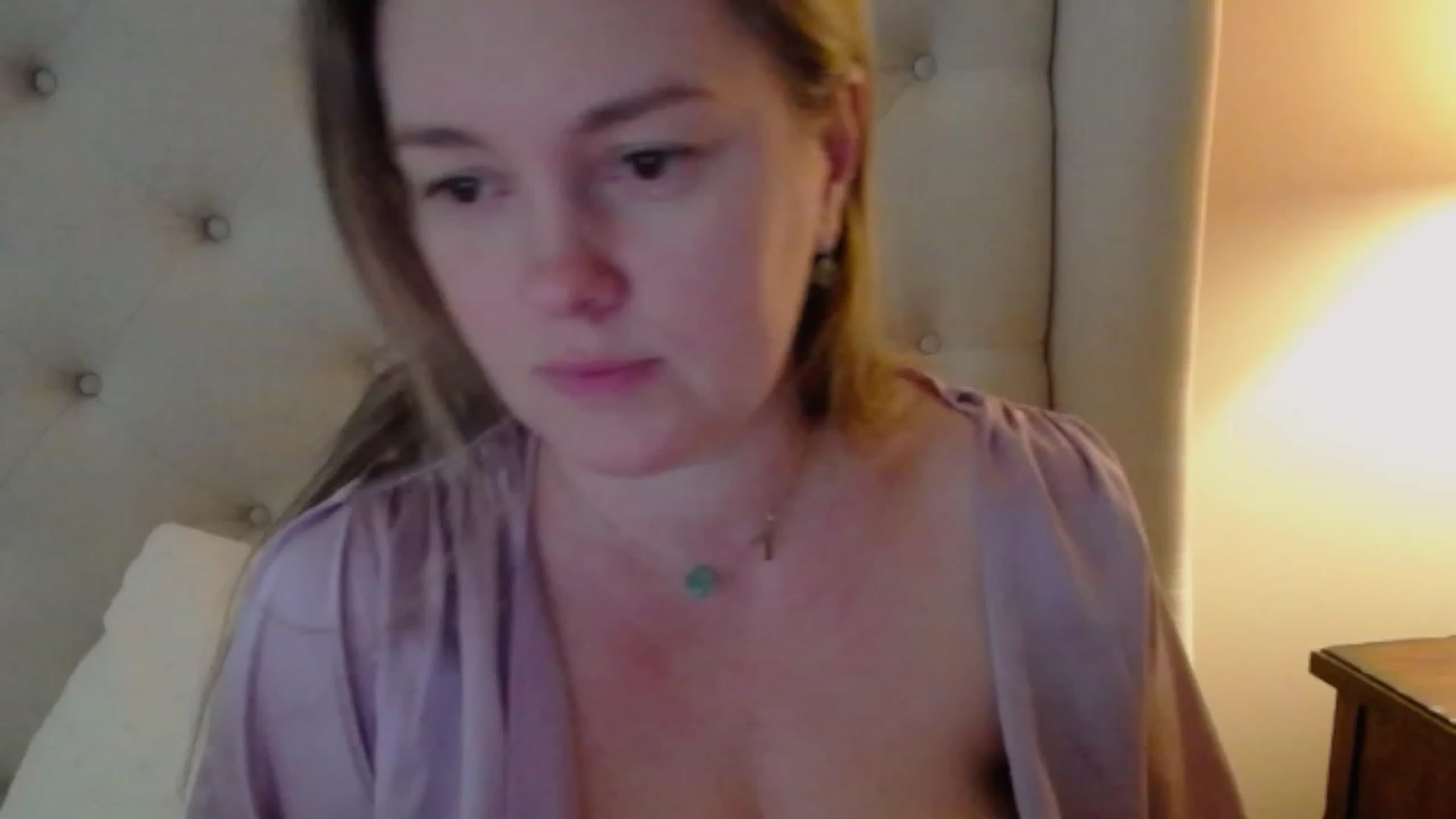 Gallery image thumbnail from J0llye's myfreecams stream on, 02/09/2024, 19:55 image 5 of 20