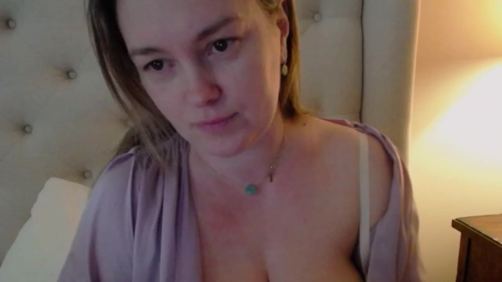 Gallery image thumbnail from J0llye's myfreecams stream on, 02/09/2024, 19:55 image 2 of 20