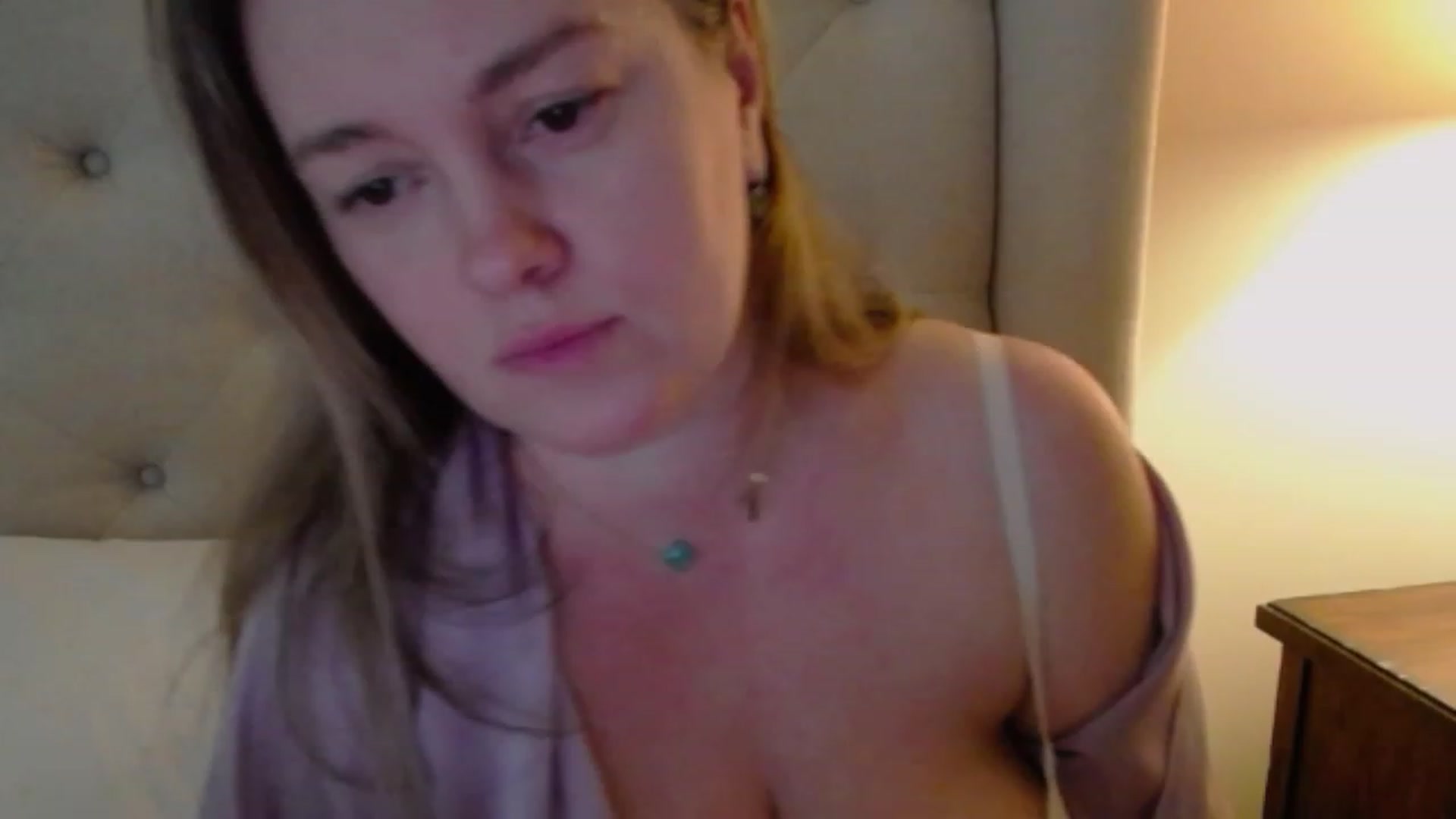 Gallery image thumbnail from J0llye's myfreecams stream on, 02/09/2024, 20:44 image 4 of 20