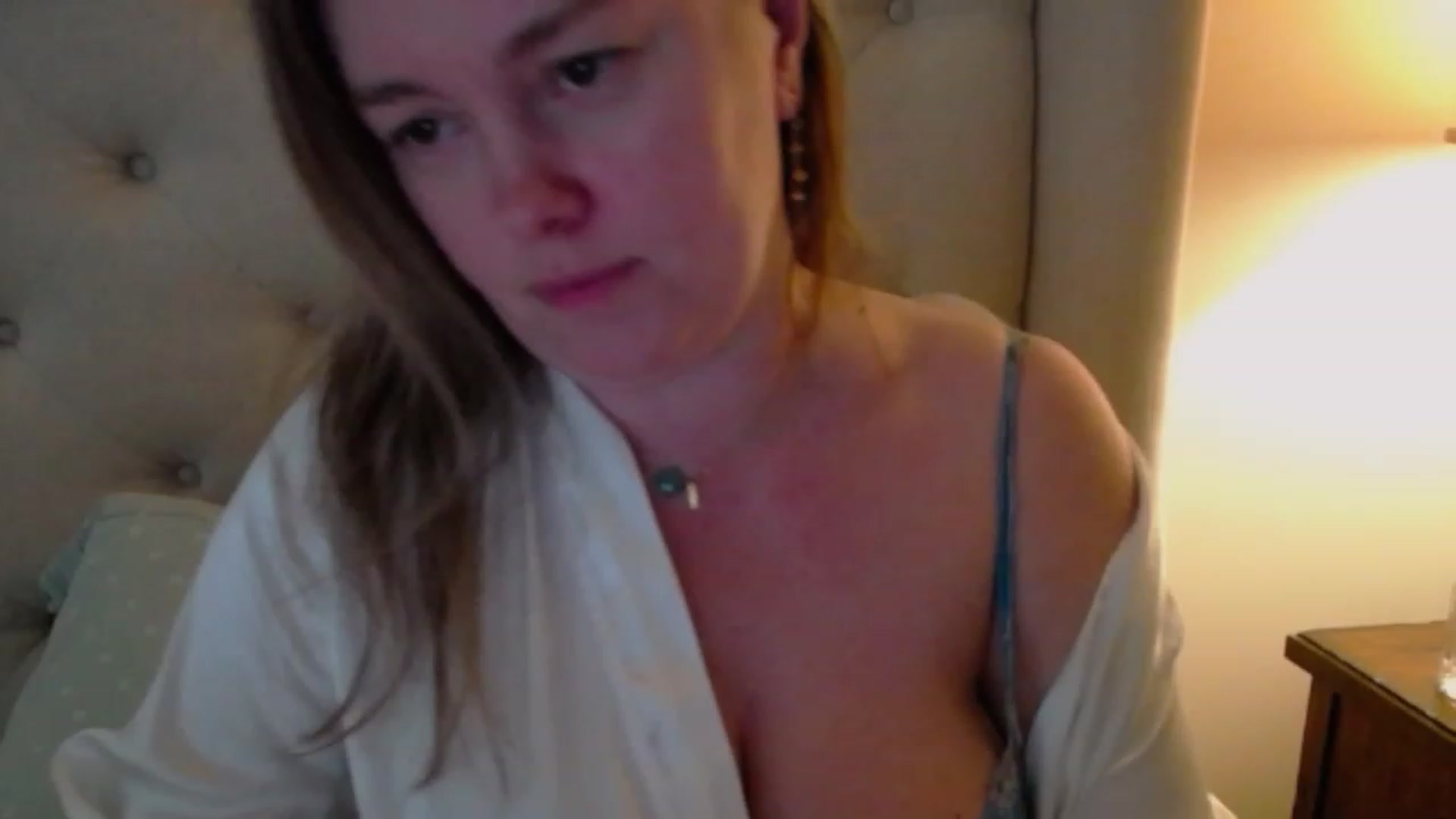 Gallery image thumbnail from J0llye's myfreecams stream on, 02/18/2024, 20:56 image 3 of 20