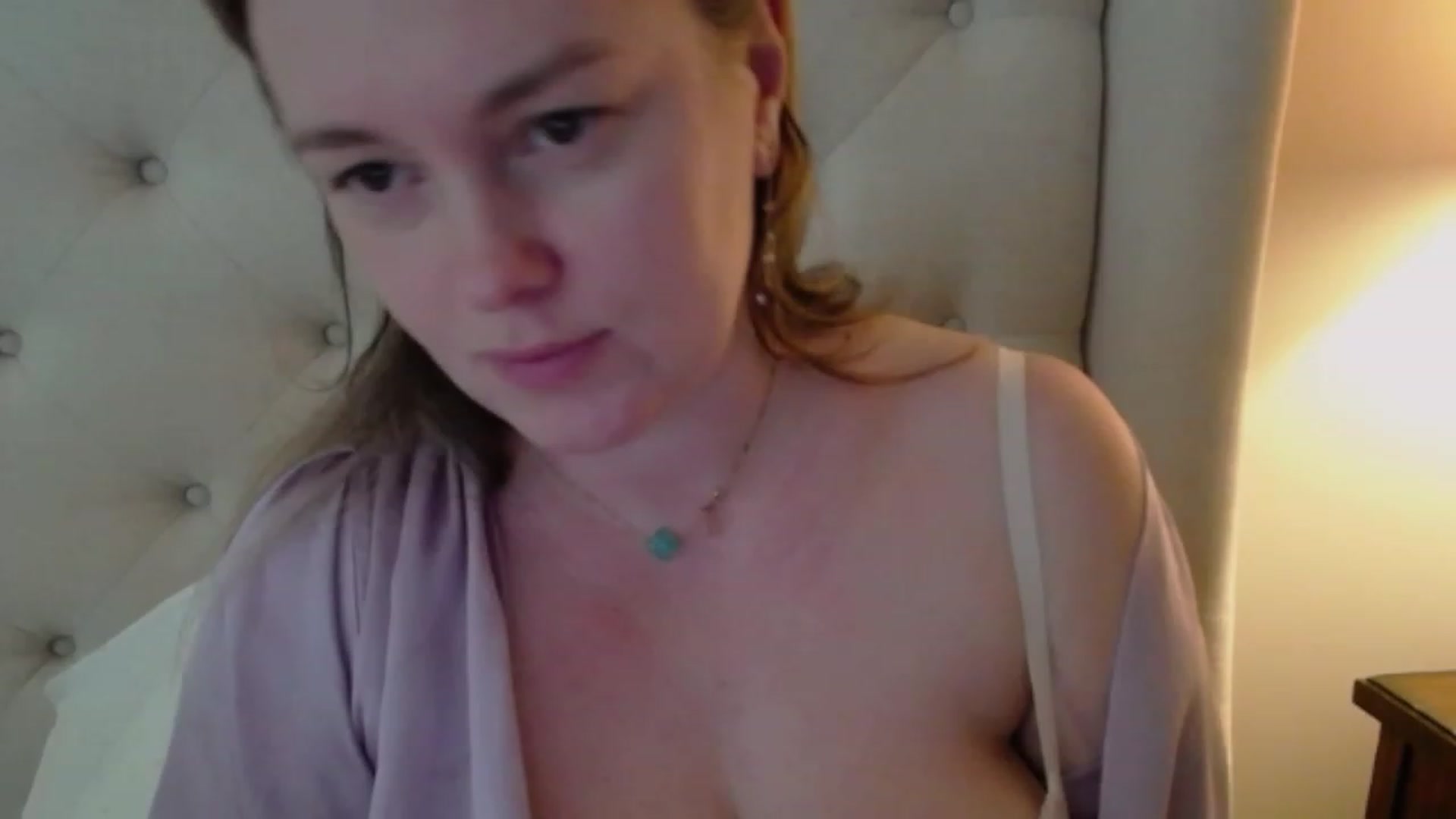 Gallery image thumbnail from J0llye's myfreecams stream on, 02/21/2024, 17:50 image 5 of 20