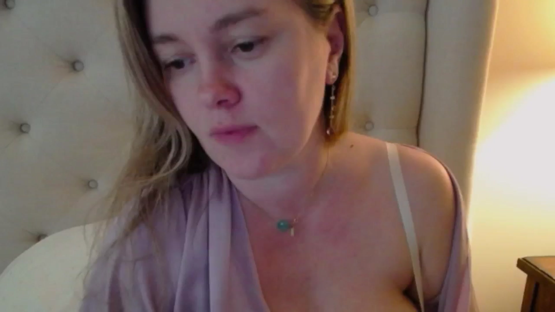 Gallery image thumbnail from J0llye's myfreecams stream on, 02/22/2024, 19:40 image 7 of 20